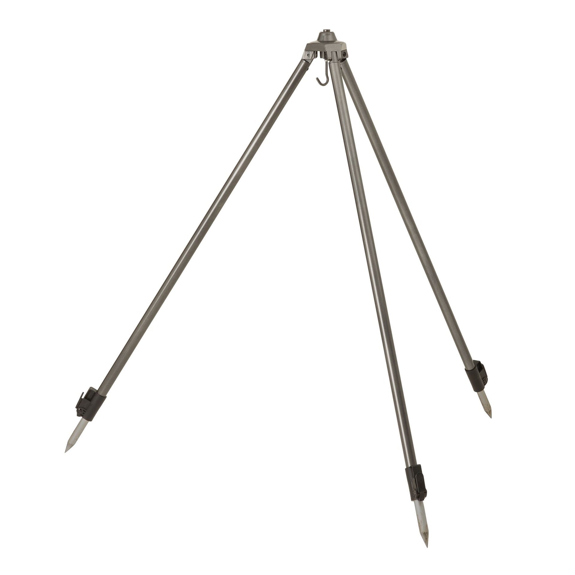 Cocoon 2G Weigh Tripod Primary Image