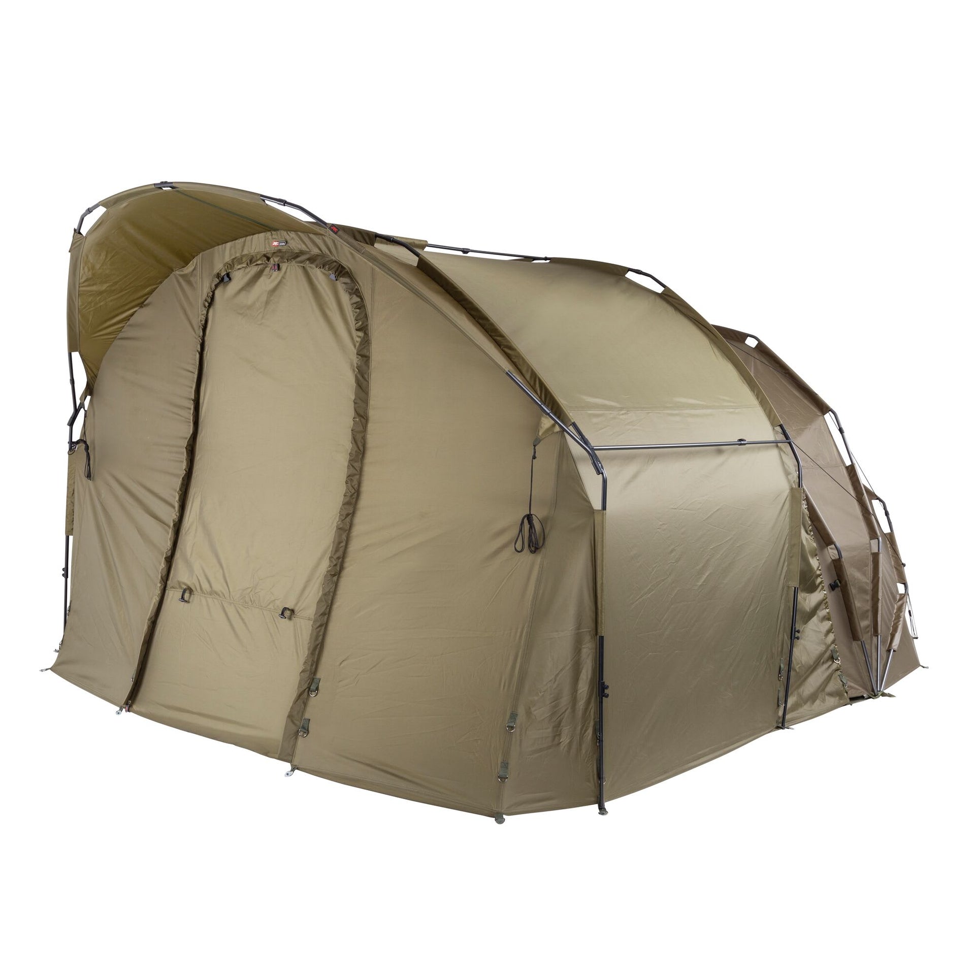 Cocoon 2G Universal Porch Primary Image