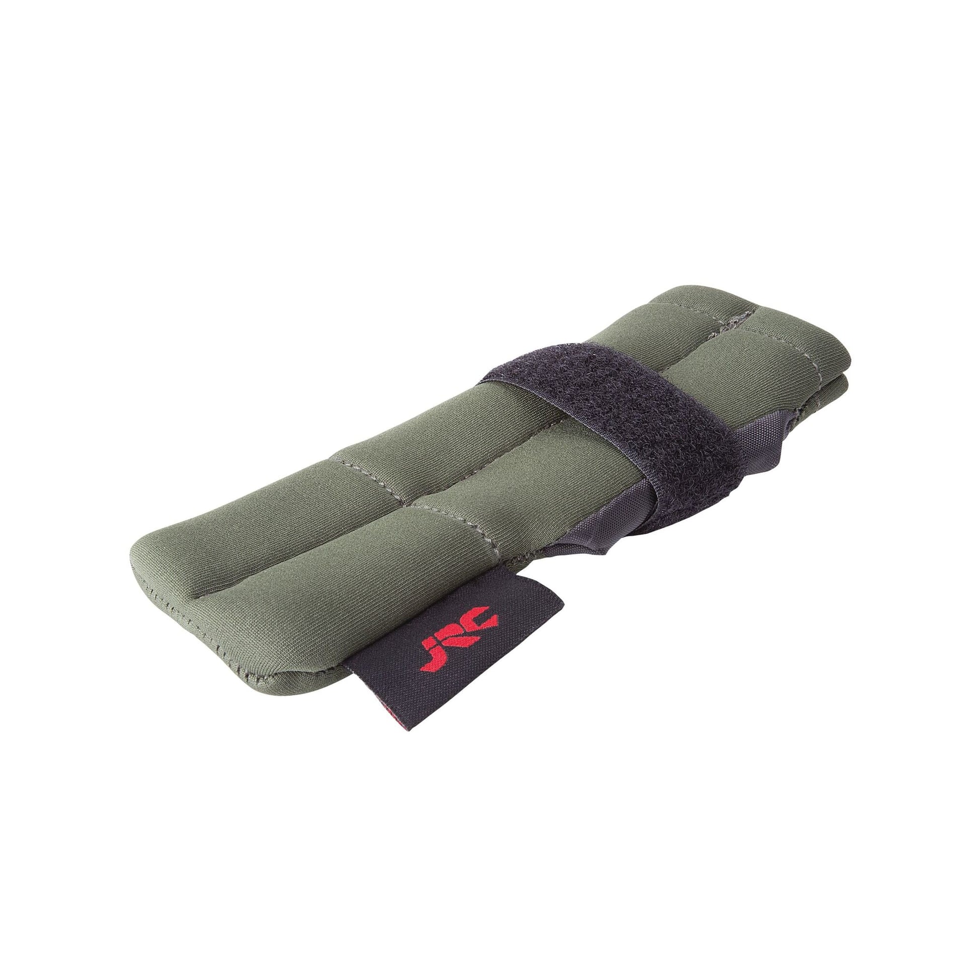 JRC Cocoon Tip Protectors
