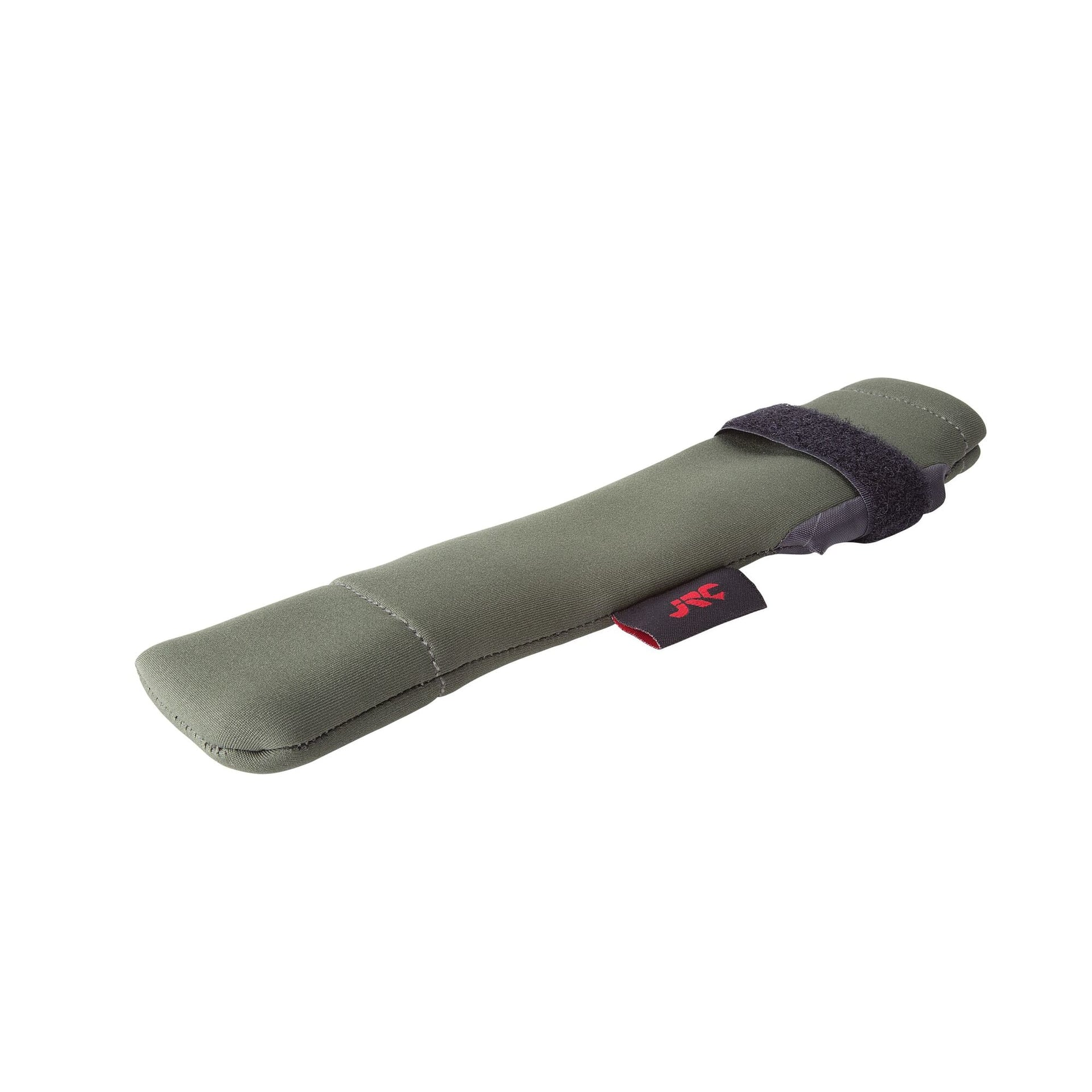 Cocoon Tip Protectors Primary Image