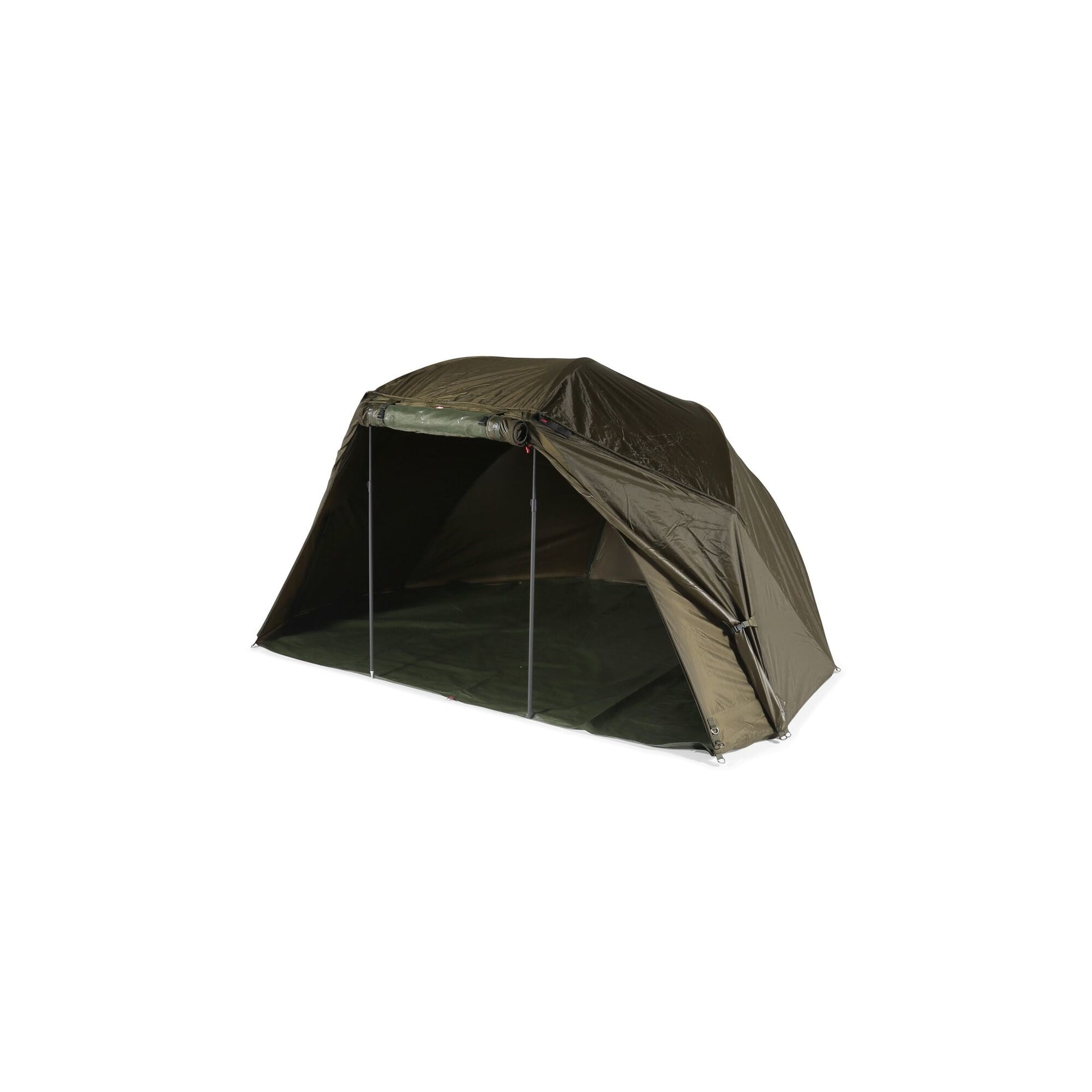 JRC Defender 60'' Oval Brolly