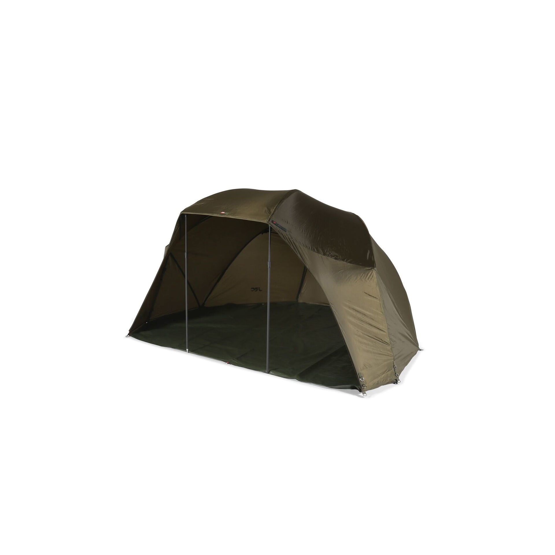 JRC Defender 60'' Oval Brolly