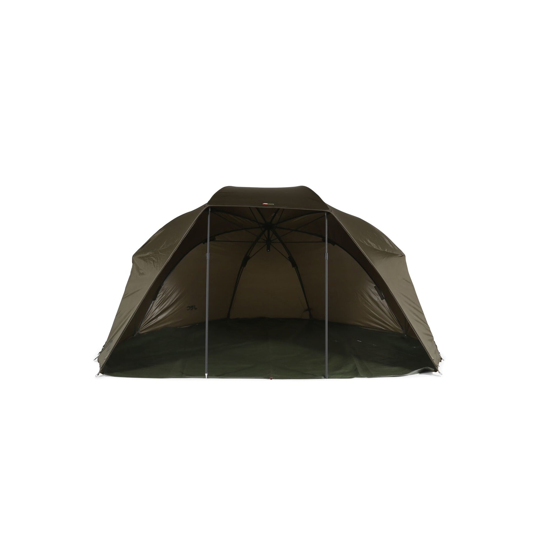 JRC Defender 60'' Oval Brolly