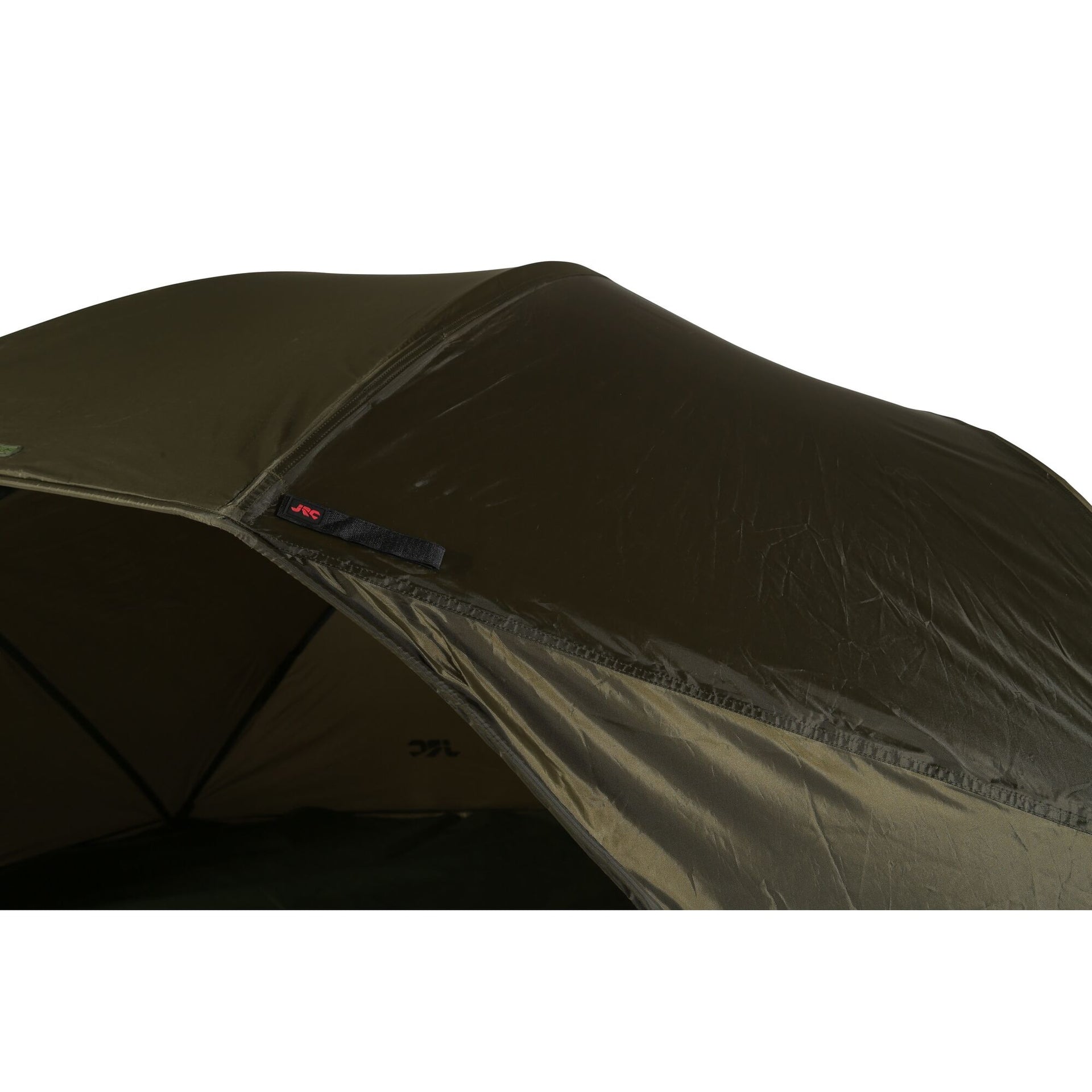JRC Defender 60'' Oval Brolly
