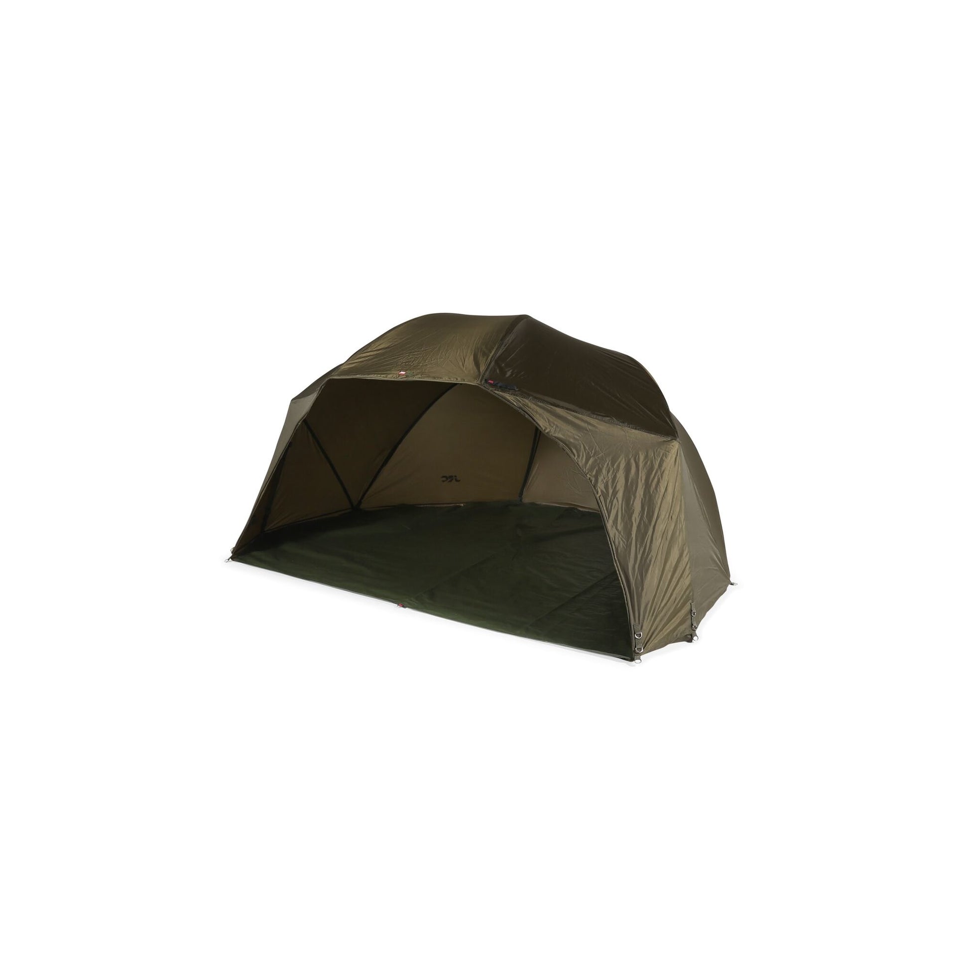 Defender 60'' Oval Brolly Primary Image