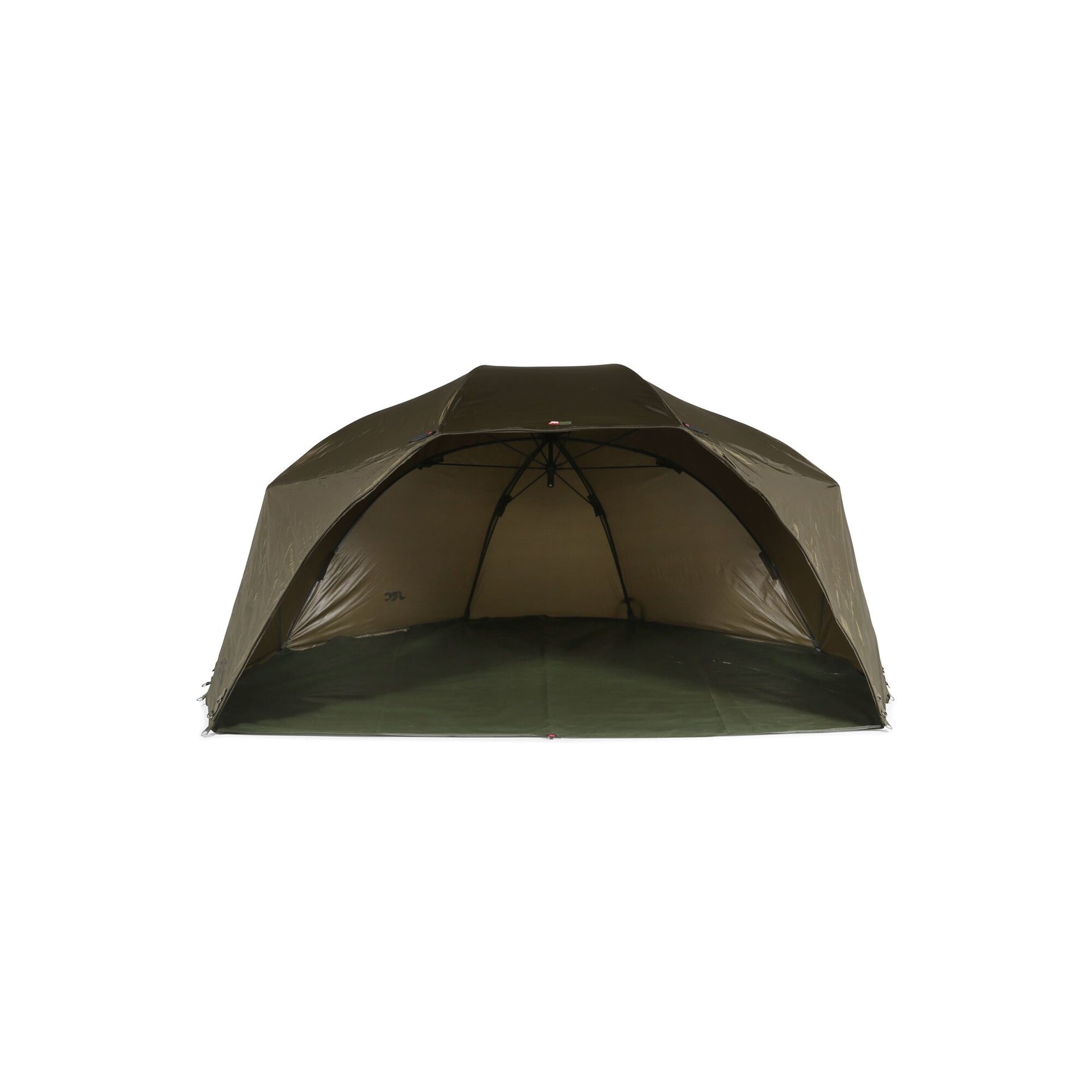 JRC Defender 60'' Oval Brolly