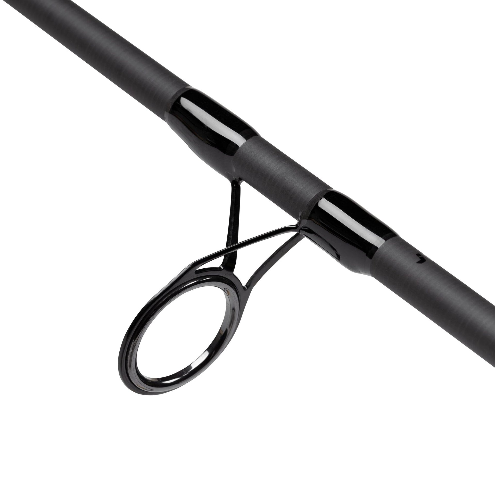 JRC Defender Rod
