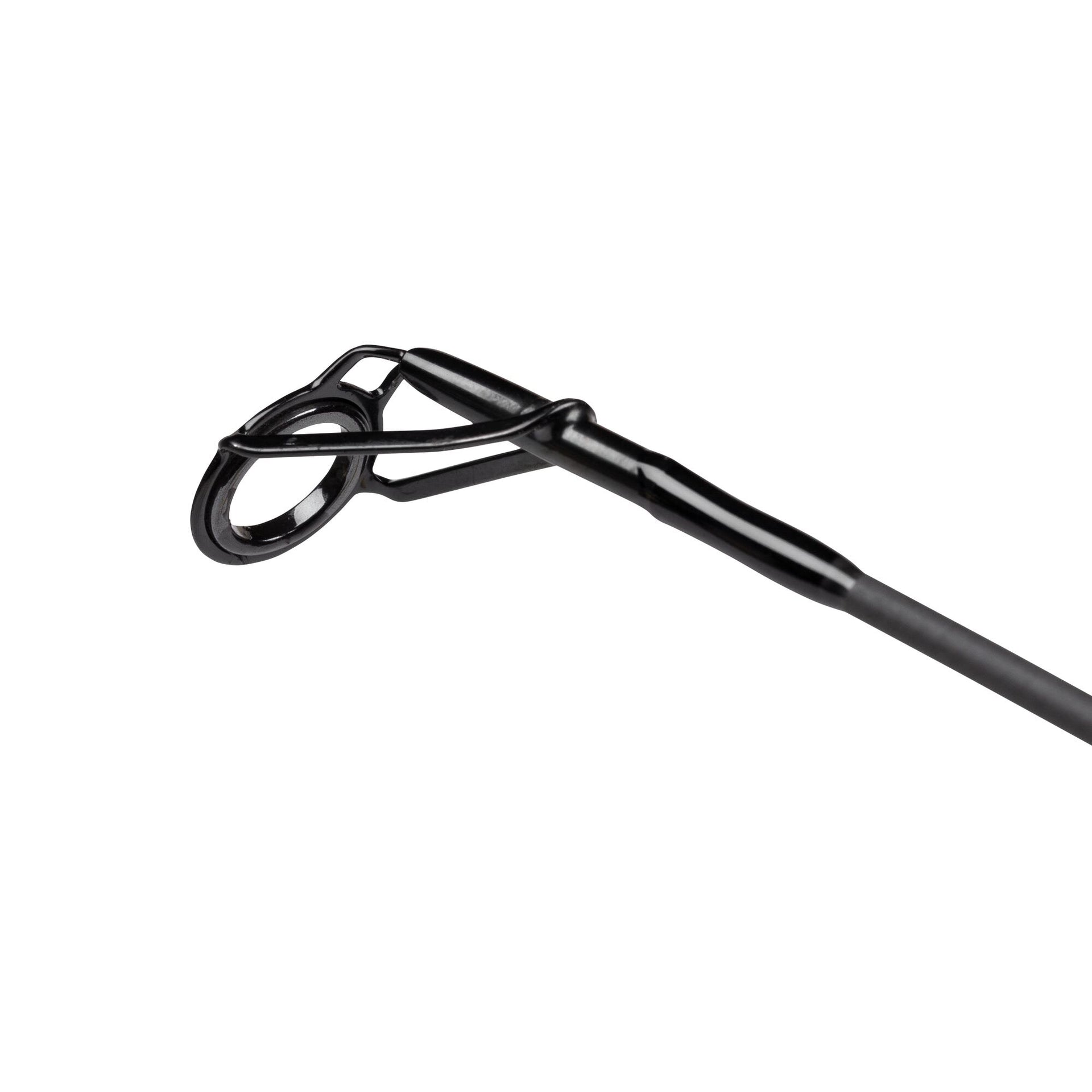 JRC Defender Rod