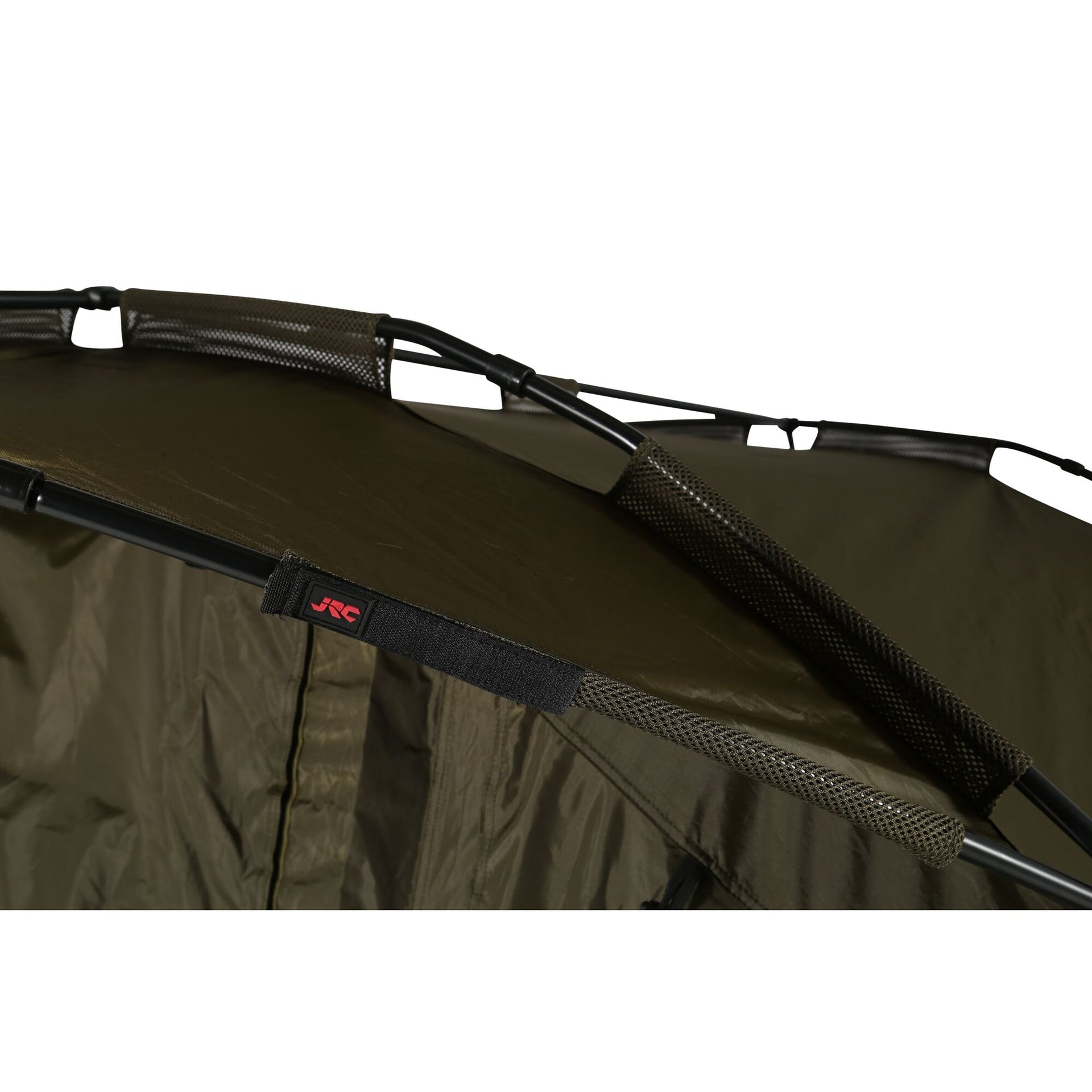 JRC Defender Peak Bivvy 1-Man