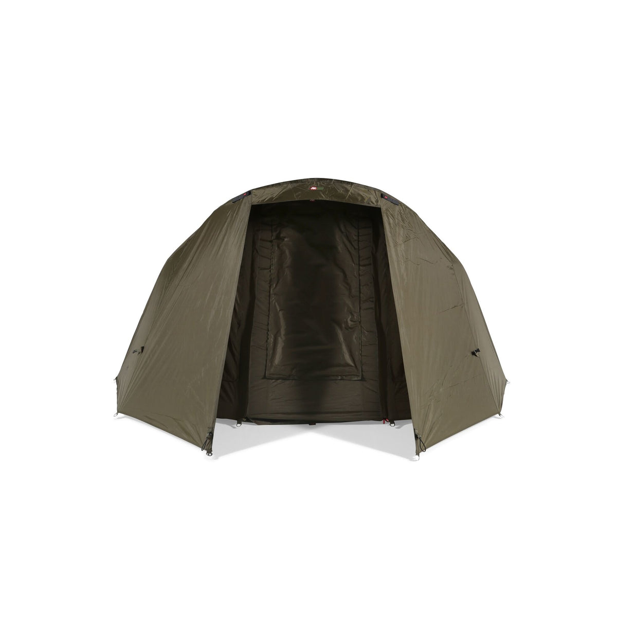 Defender Peak Bivvy 1-Man Wrap Primary Image