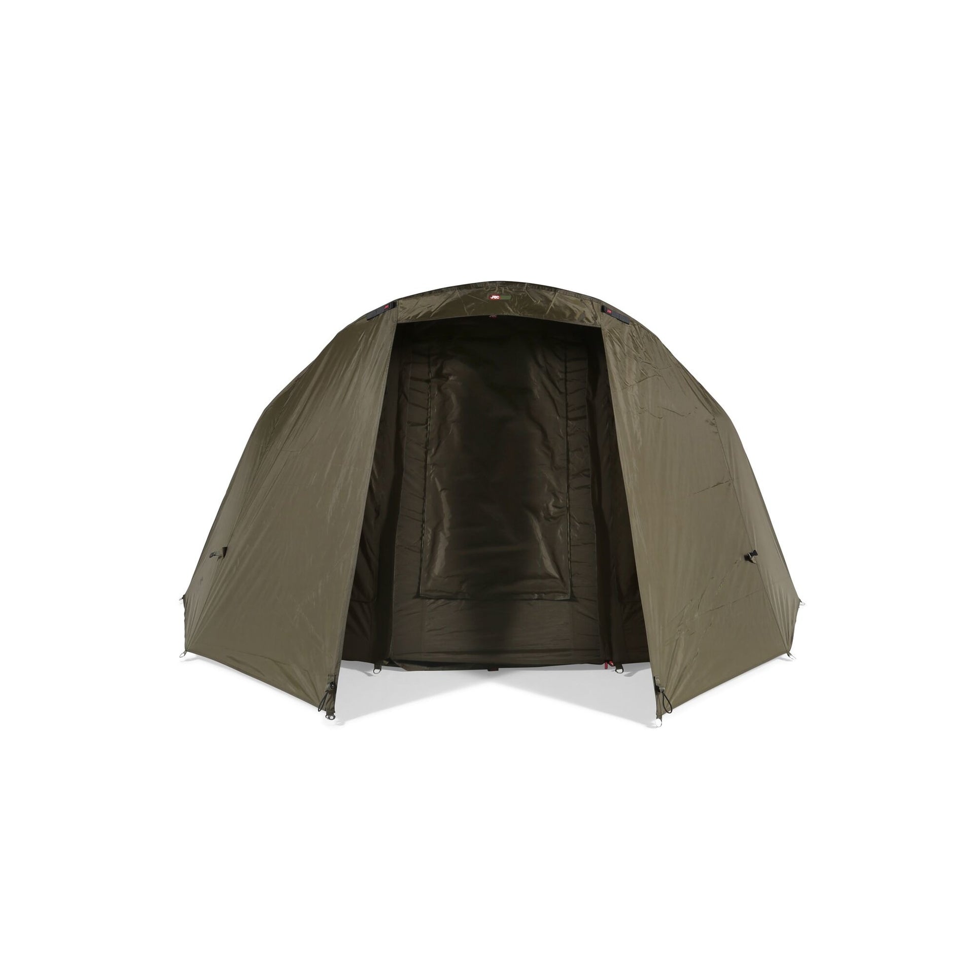 Defender Peak Bivvy 1-Man Wrap Primary Image