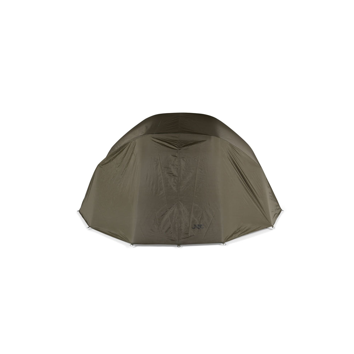 JRC Defender Peak Bivvy 1-Man Wrap