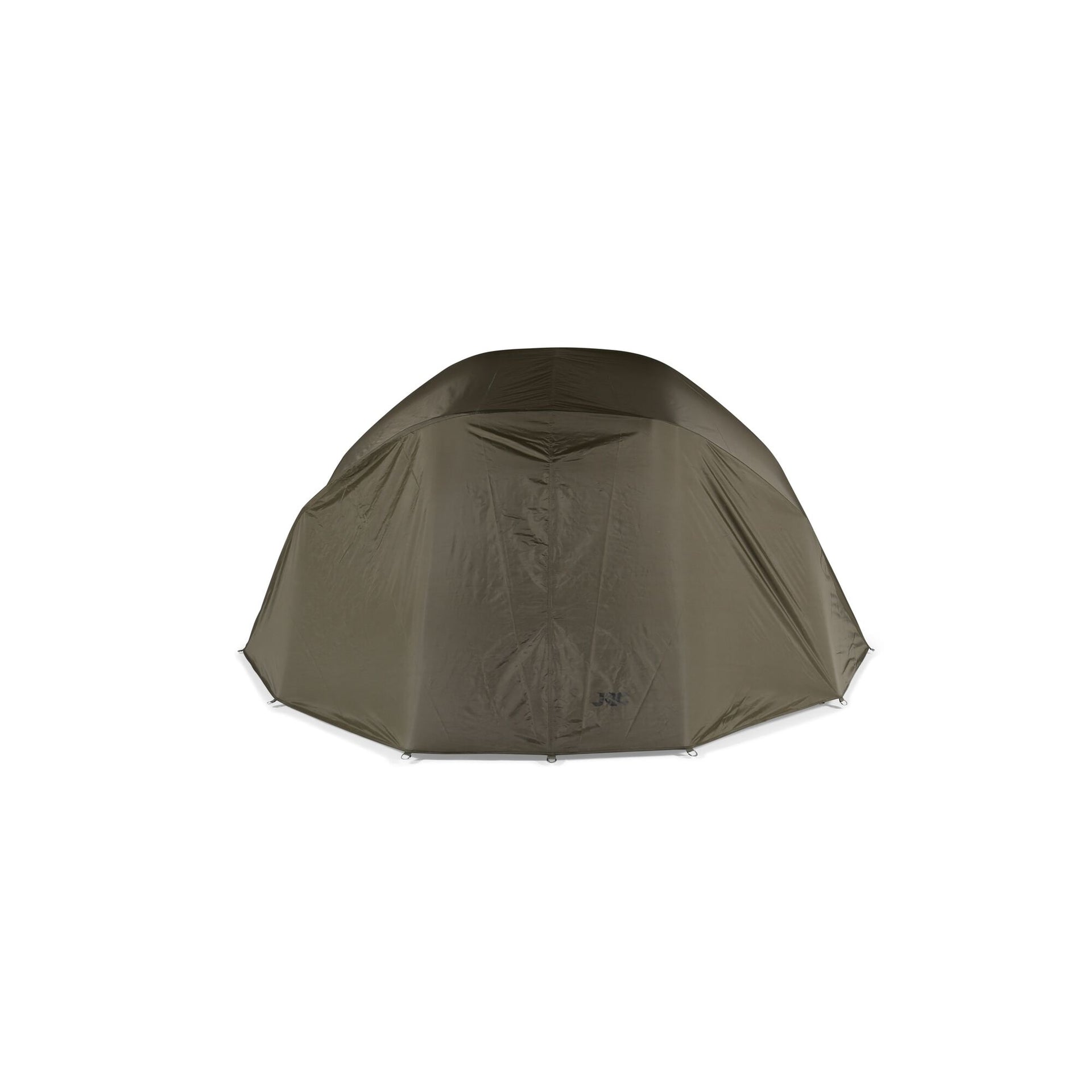 JRC Defender Peak Bivvy 1-Man Wrap