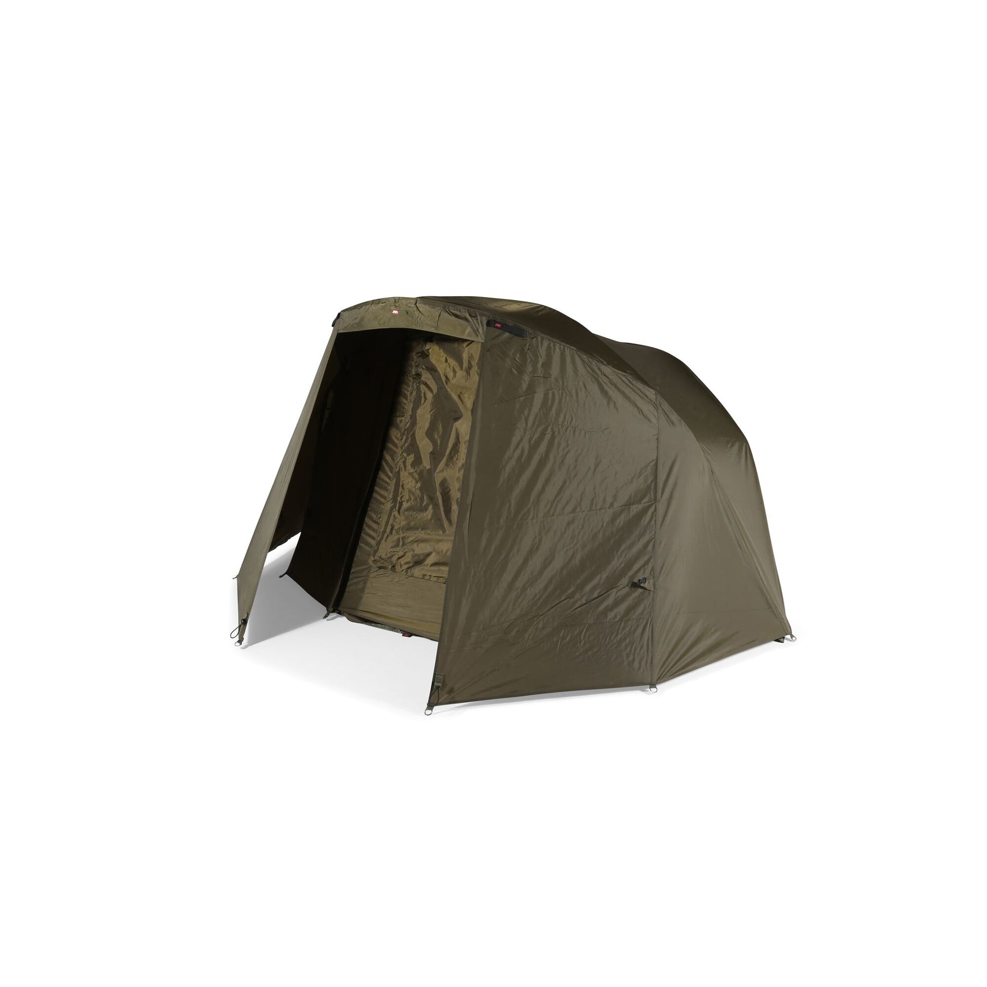 JRC Defender Peak Bivvy 1-Man Wrap