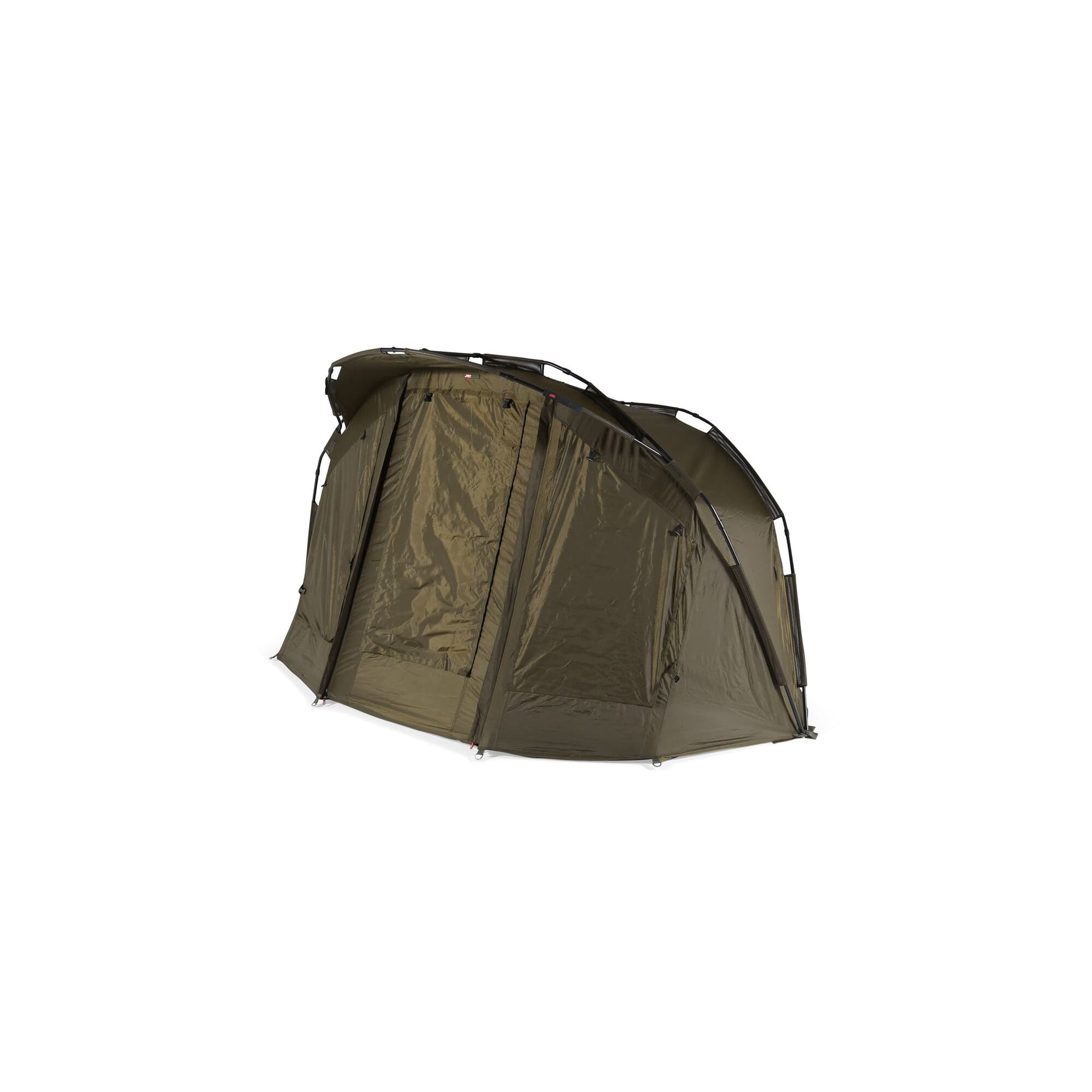 Defender Peak Bivvy 1-Man Primary Image