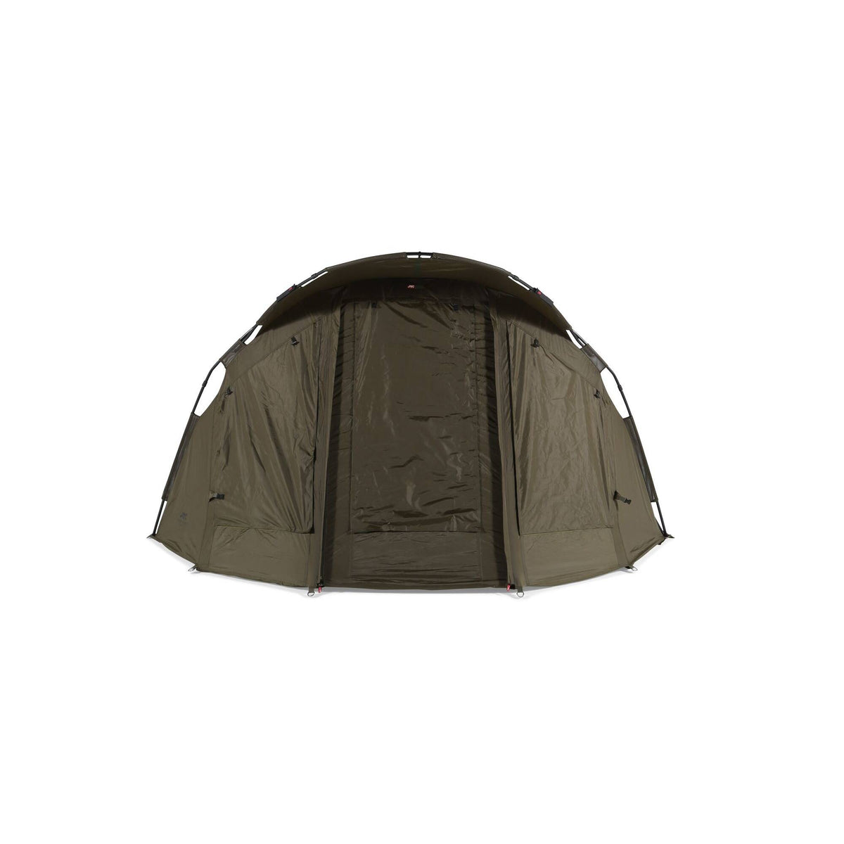 JRC Defender Peak Bivvy 1-Man