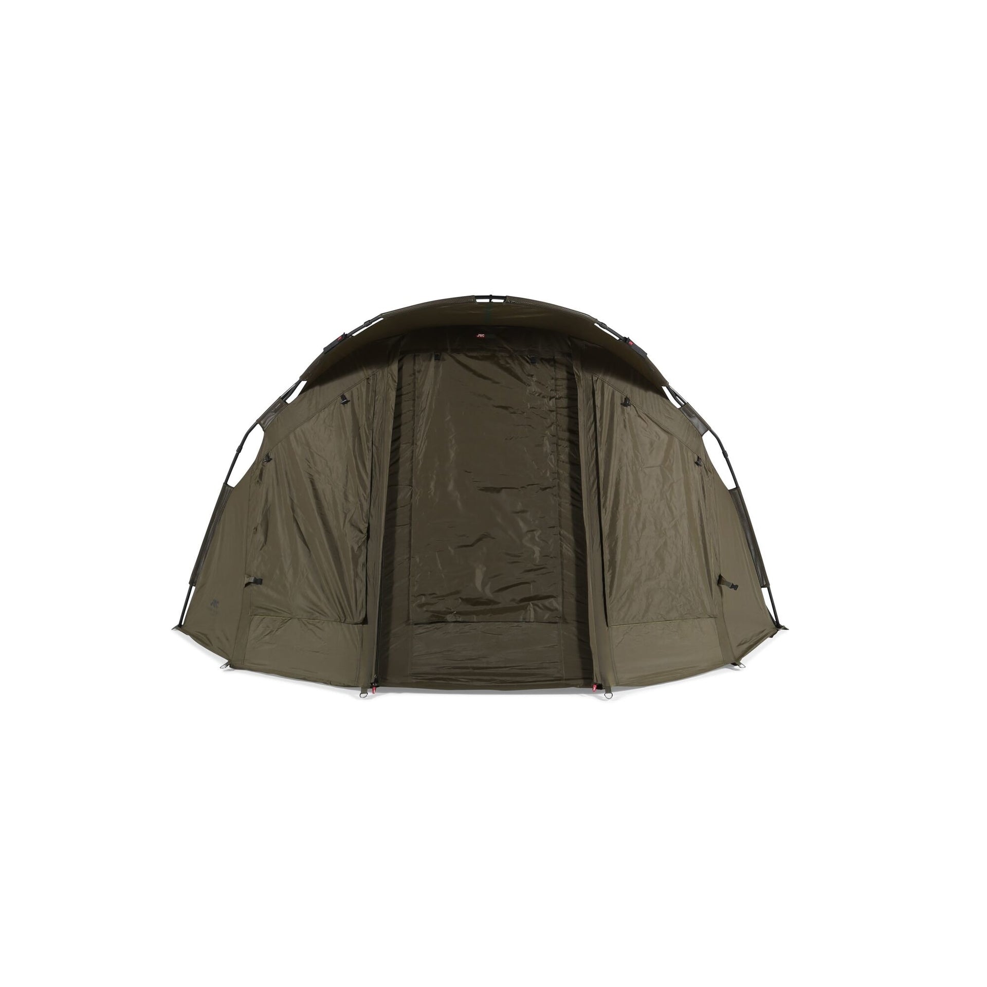 JRC Defender Peak Bivvy 1-Man