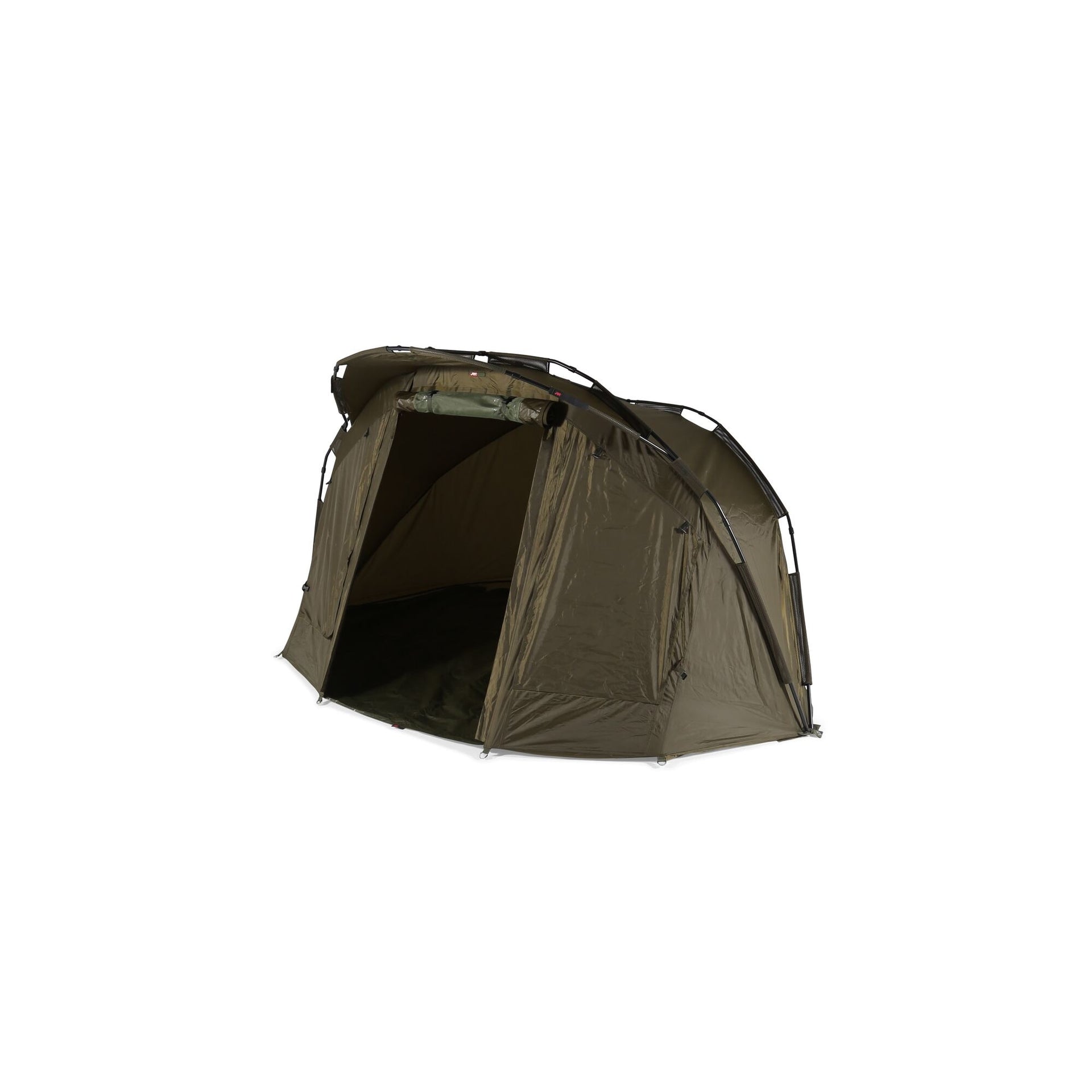 JRC Defender Peak Bivvy 1-Man