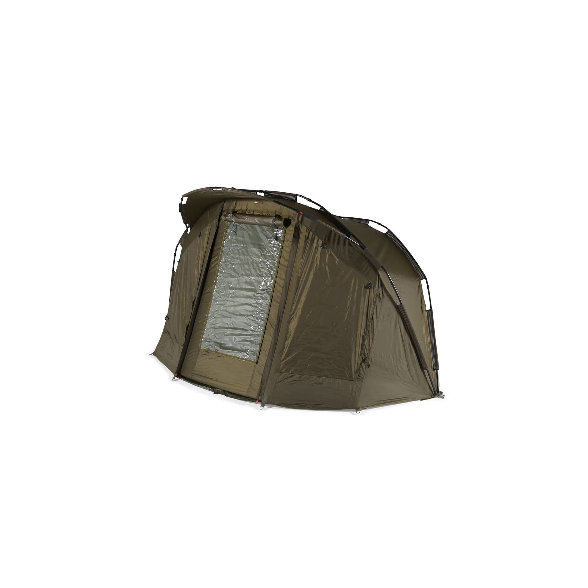 JRC Defender Peak Bivvy 1-Man