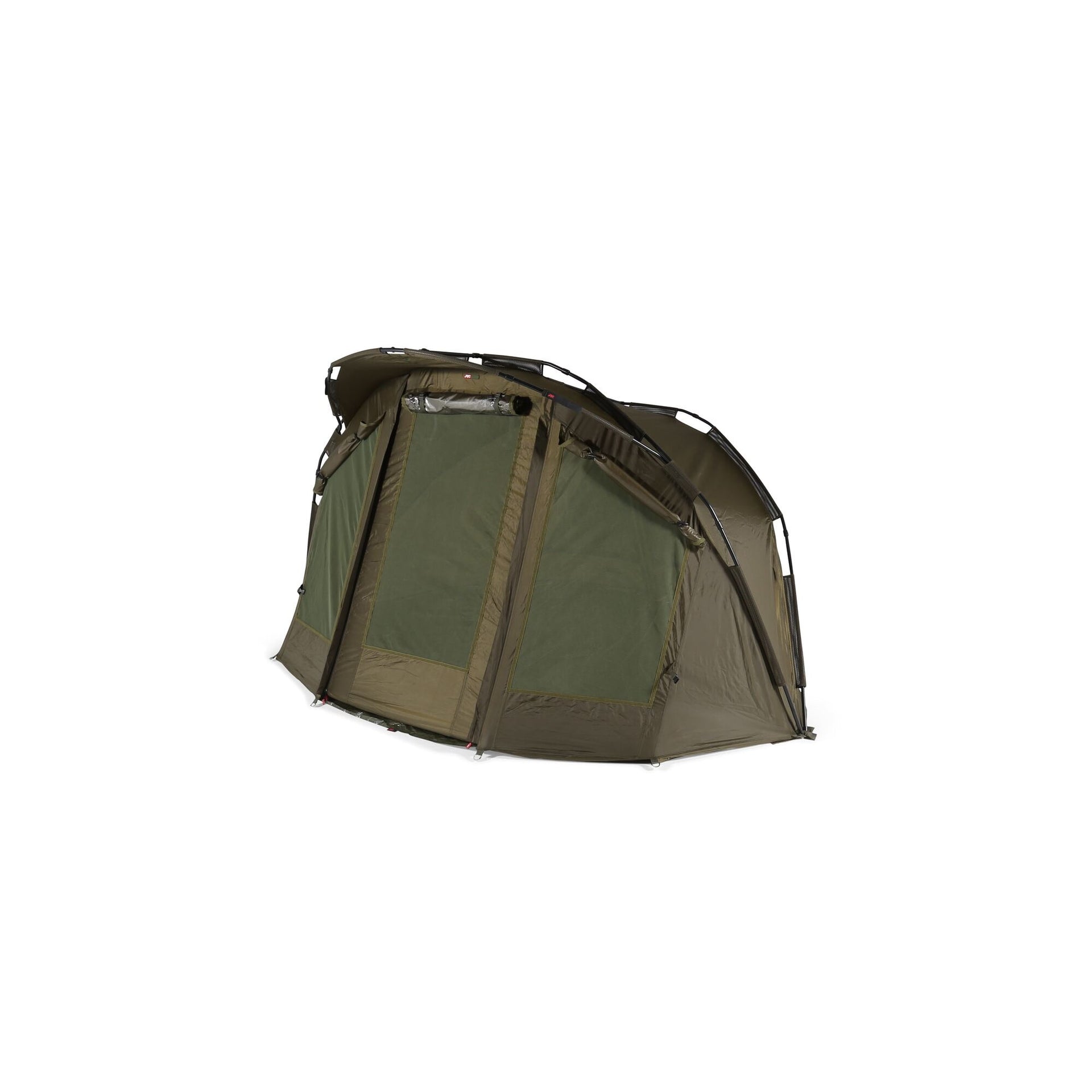JRC Defender Peak Bivvy 1-Man