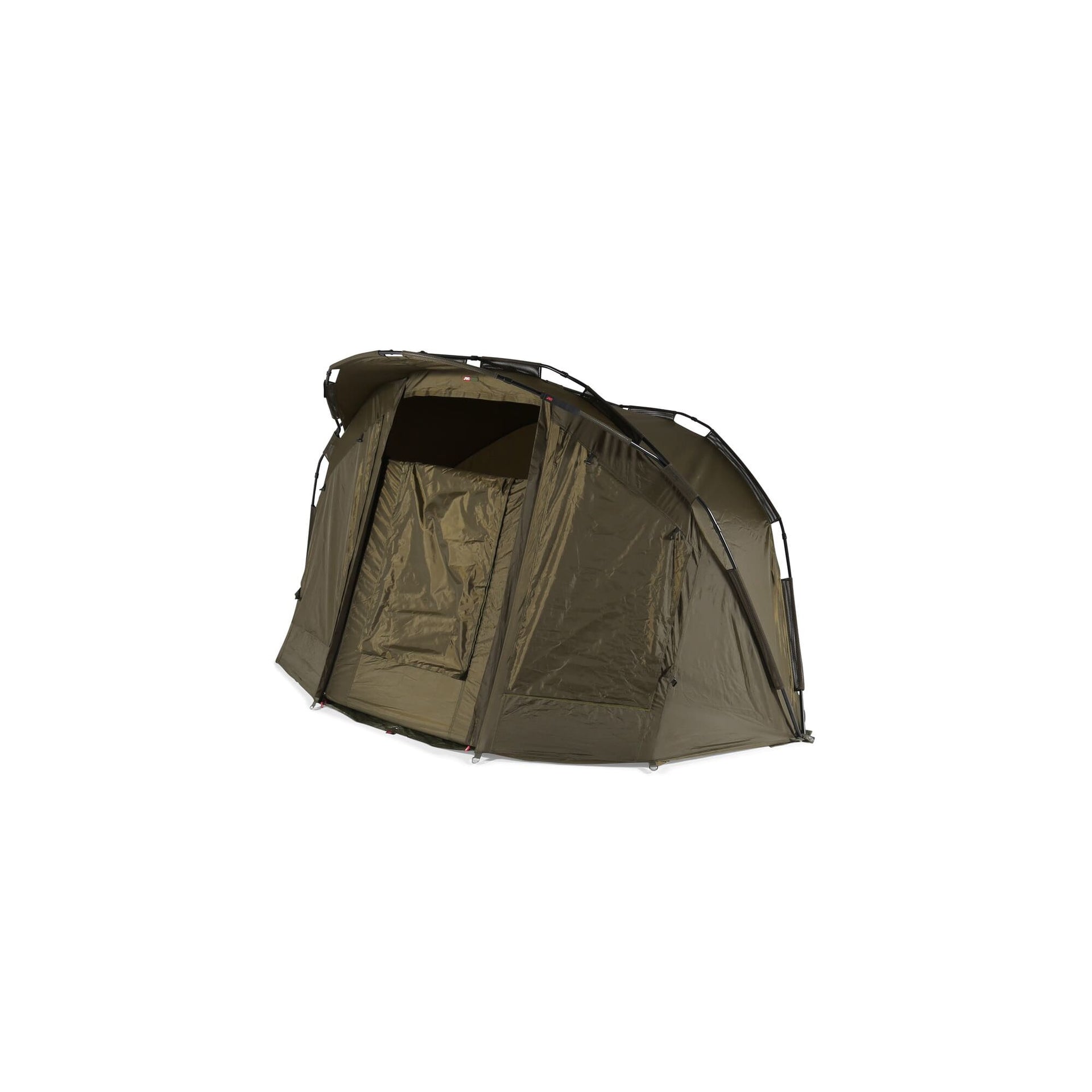 JRC Defender Peak Bivvy 1-Man