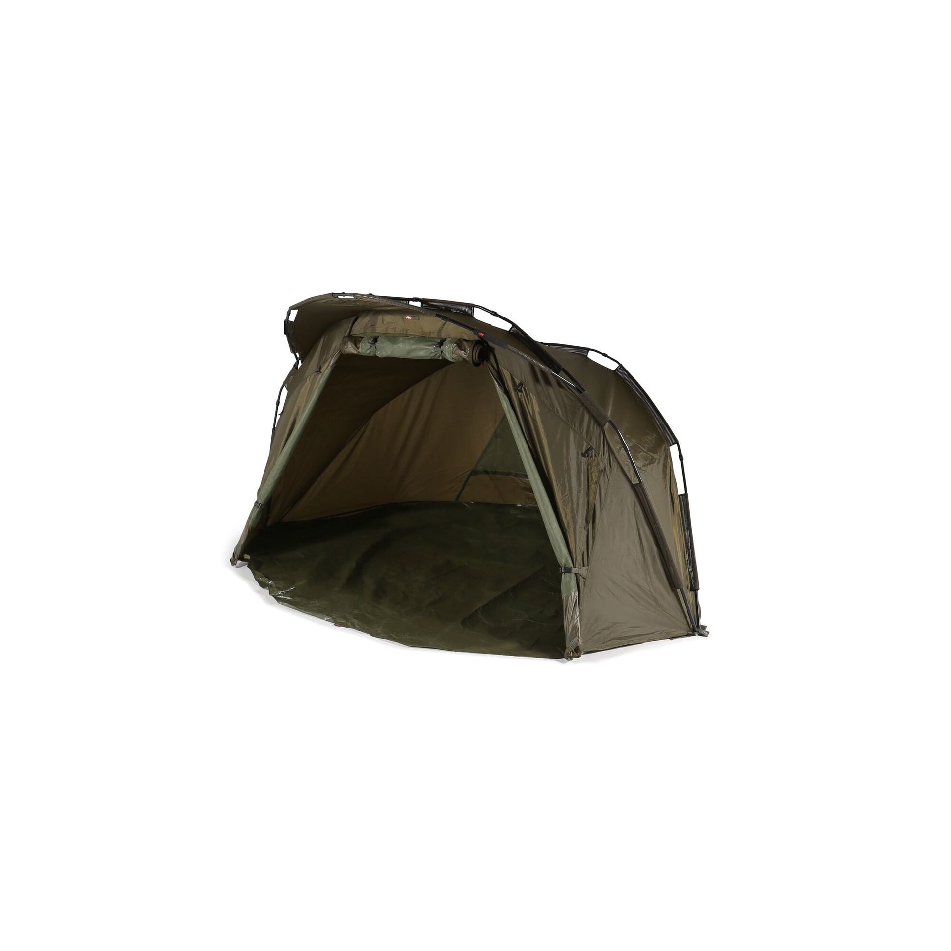 JRC Defender Peak Bivvy 1-Man