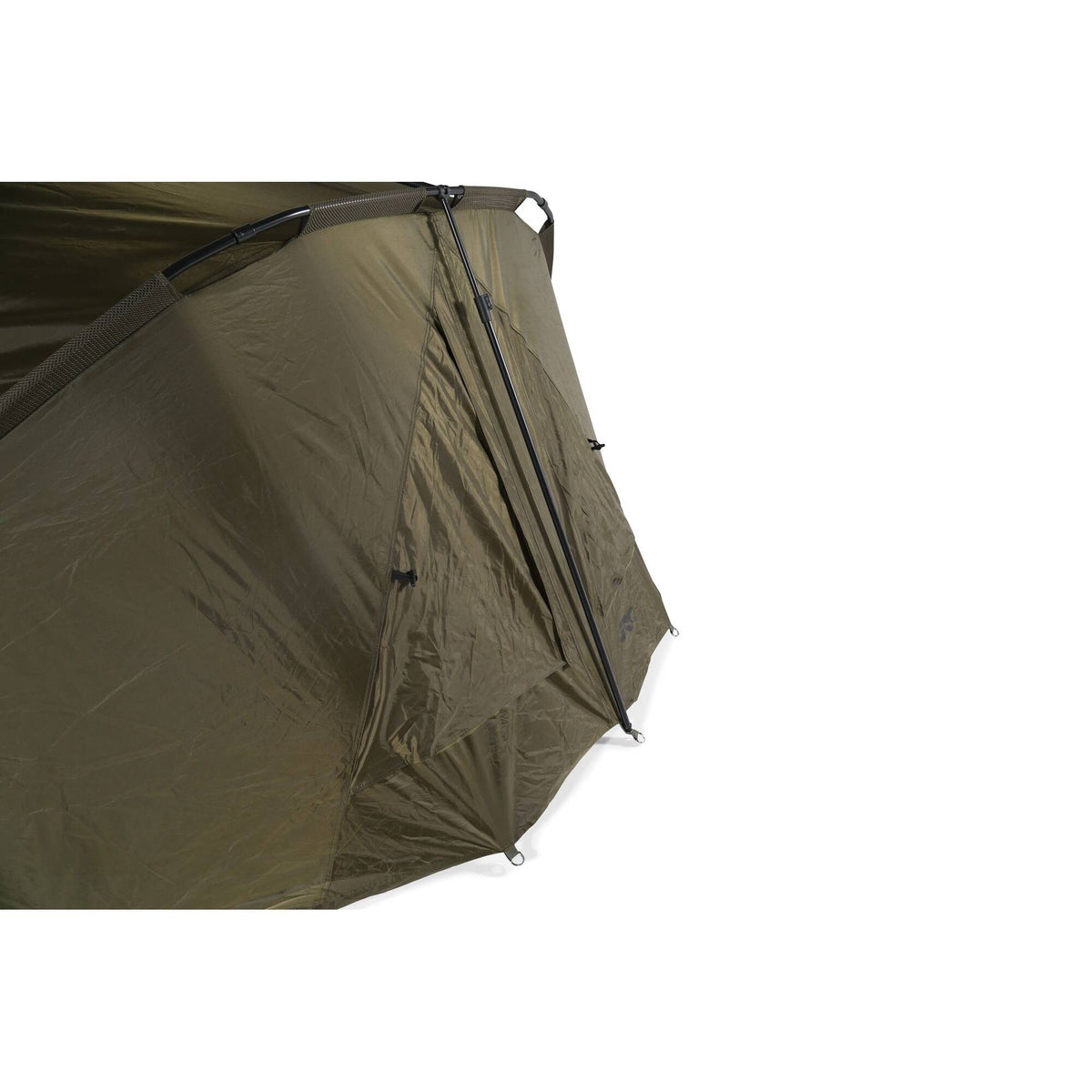 JRC Defender Peak Bivvy 1-Man