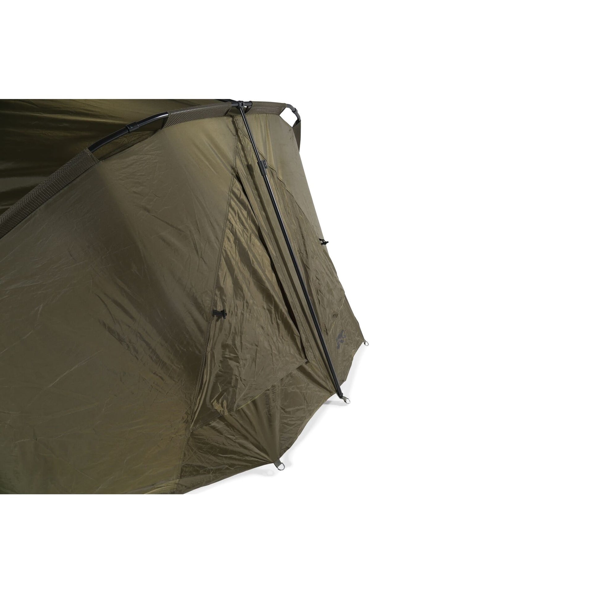 JRC Defender Peak Bivvy 1-Man