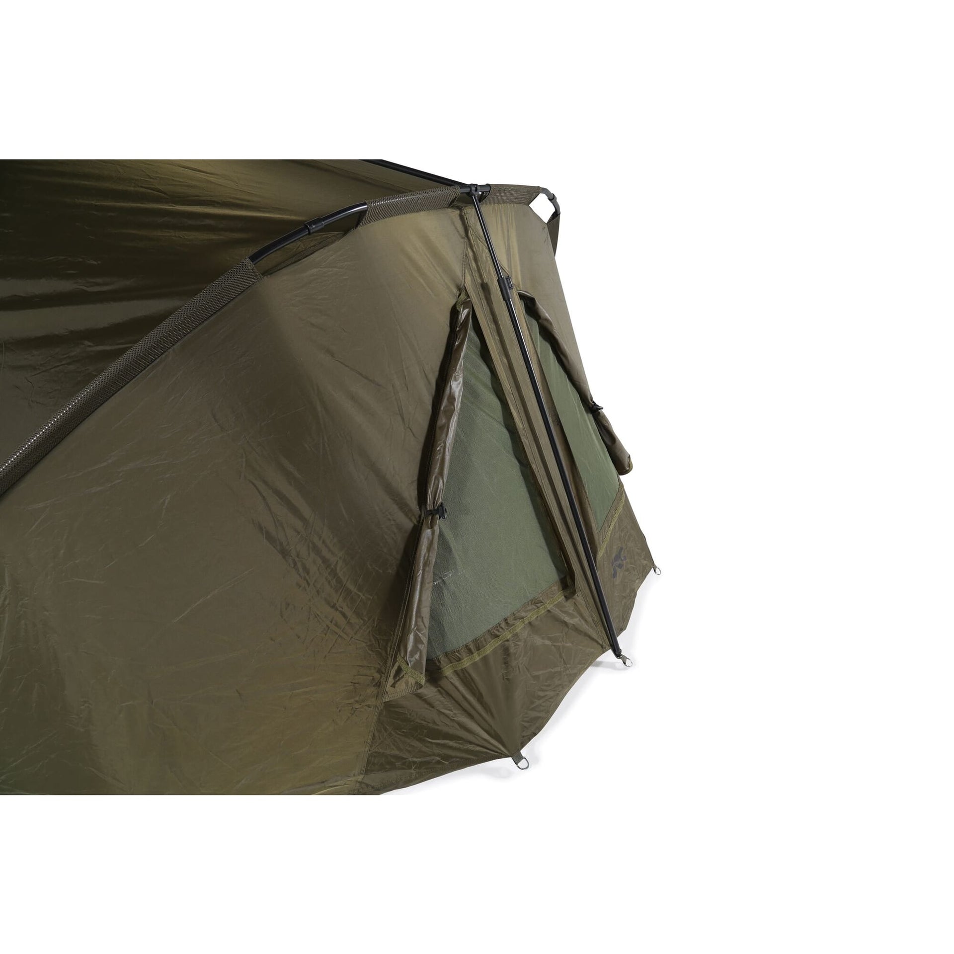 JRC Defender Peak Bivvy 1-Man