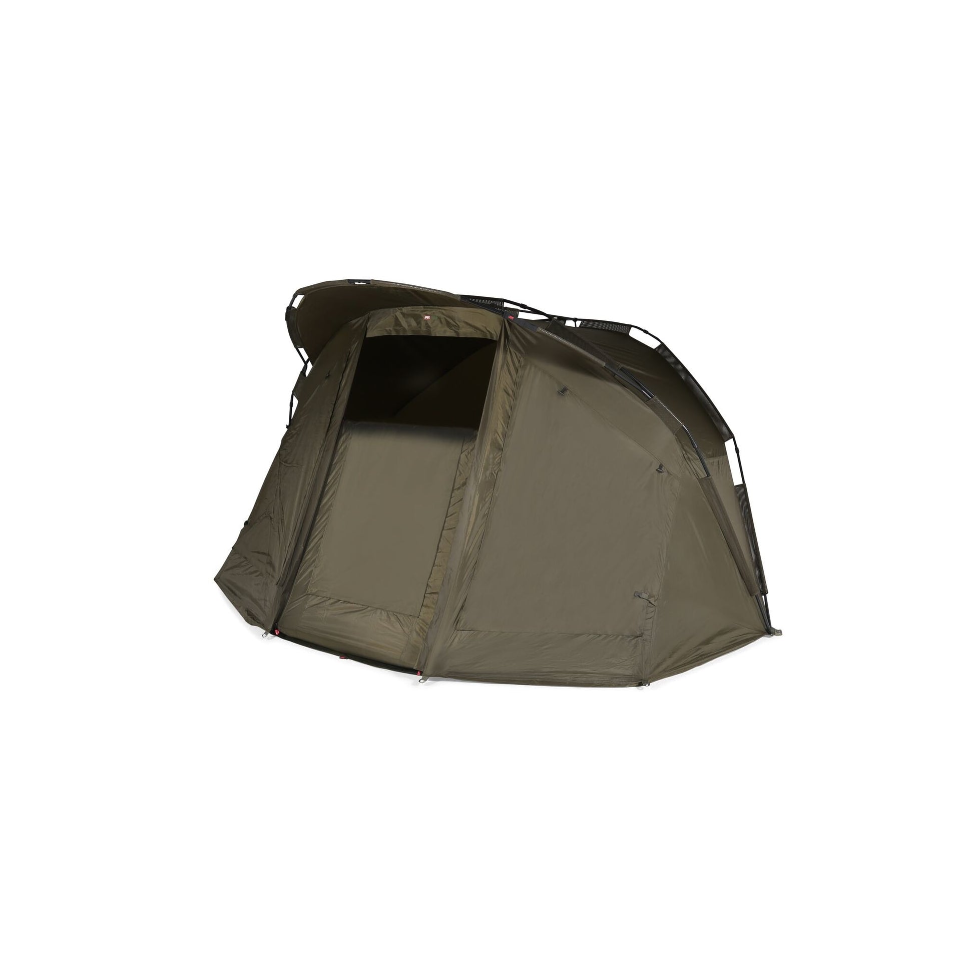 JRC Defender Peak Bivvy 2-Man