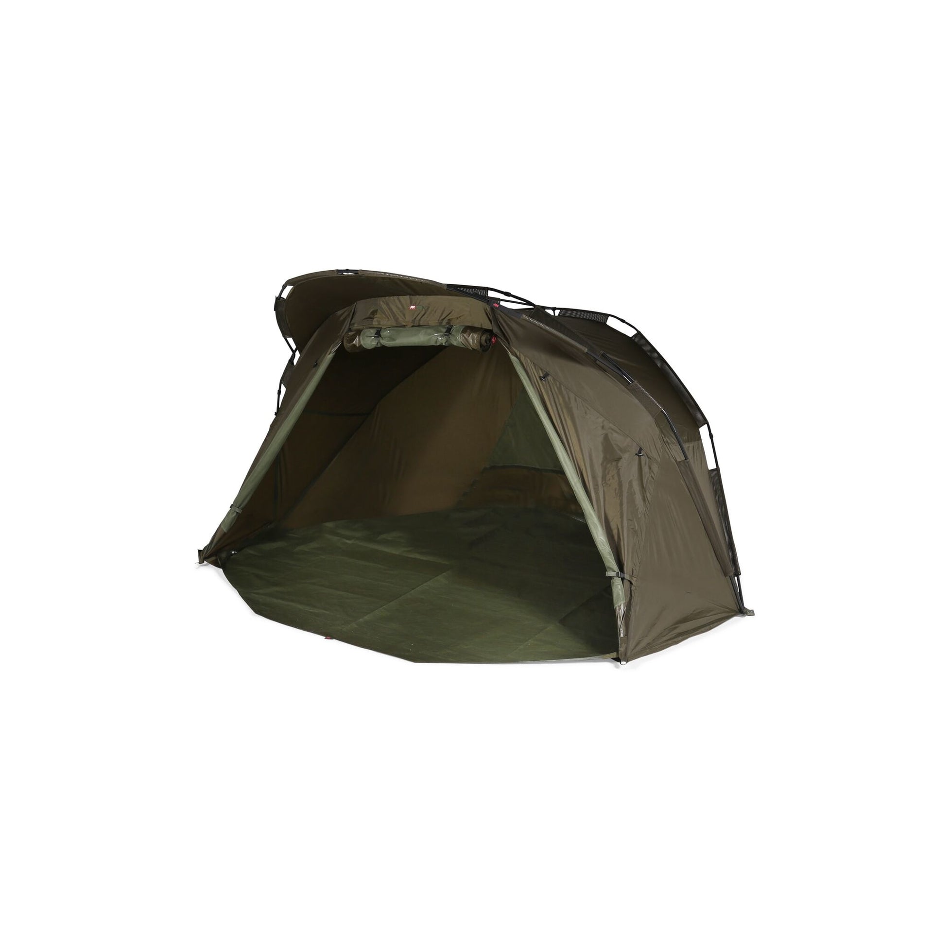 JRC Defender Peak Bivvy 2-Man