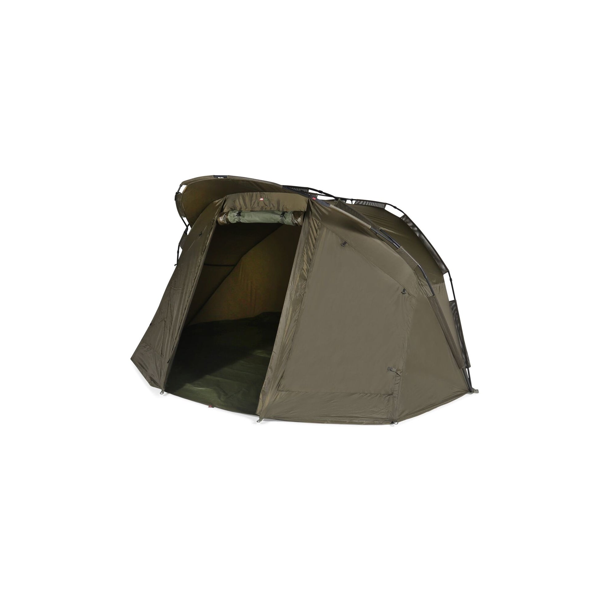 Defender Peak Bivvy 2-Man Primary Image