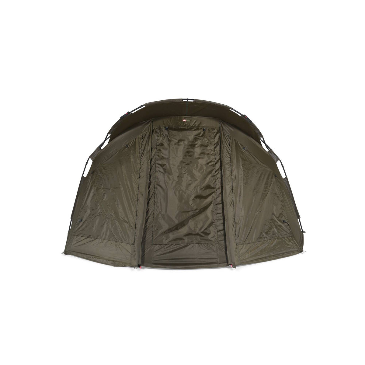 JRC Defender Peak Bivvy 2-Man