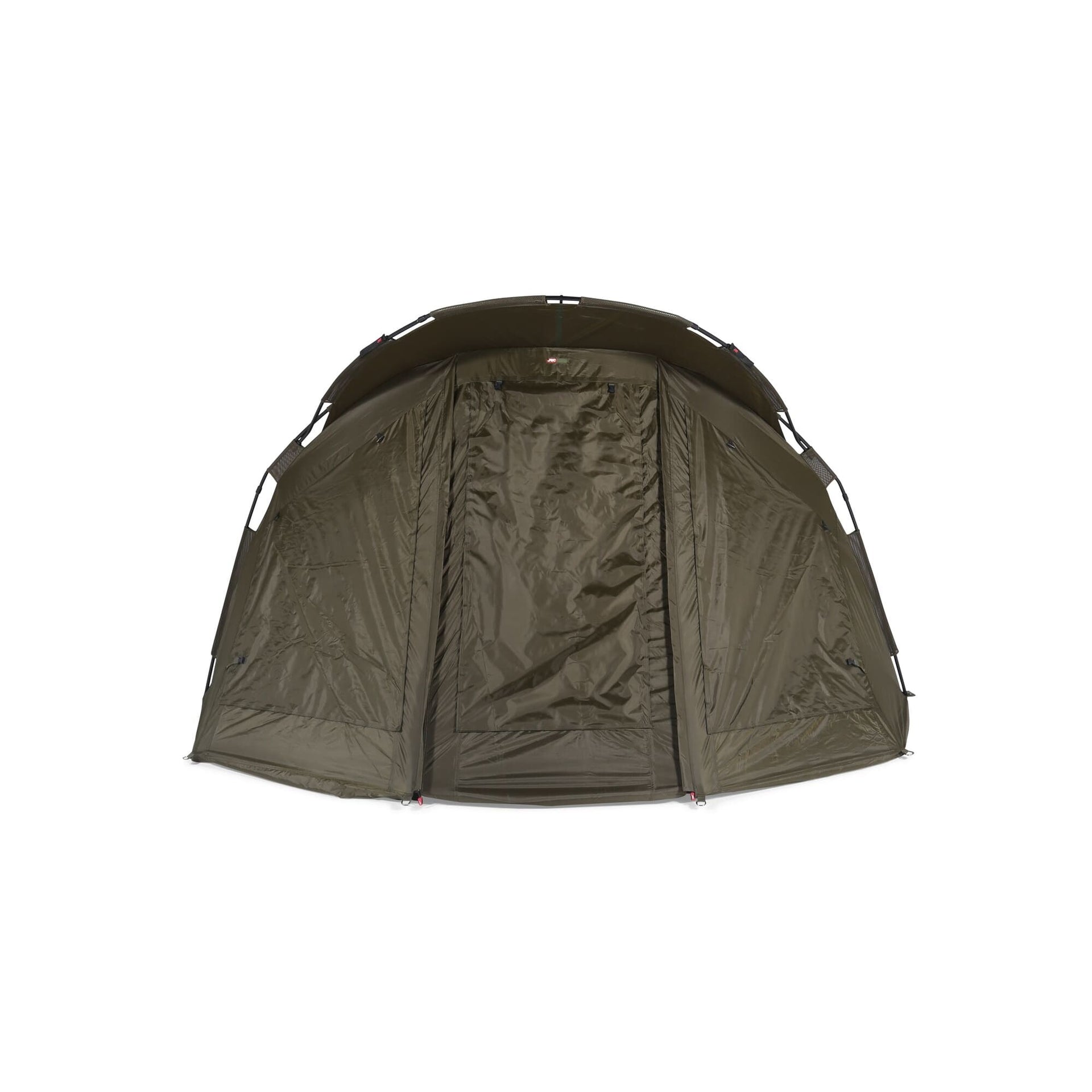 JRC Defender Peak Bivvy 2-Man