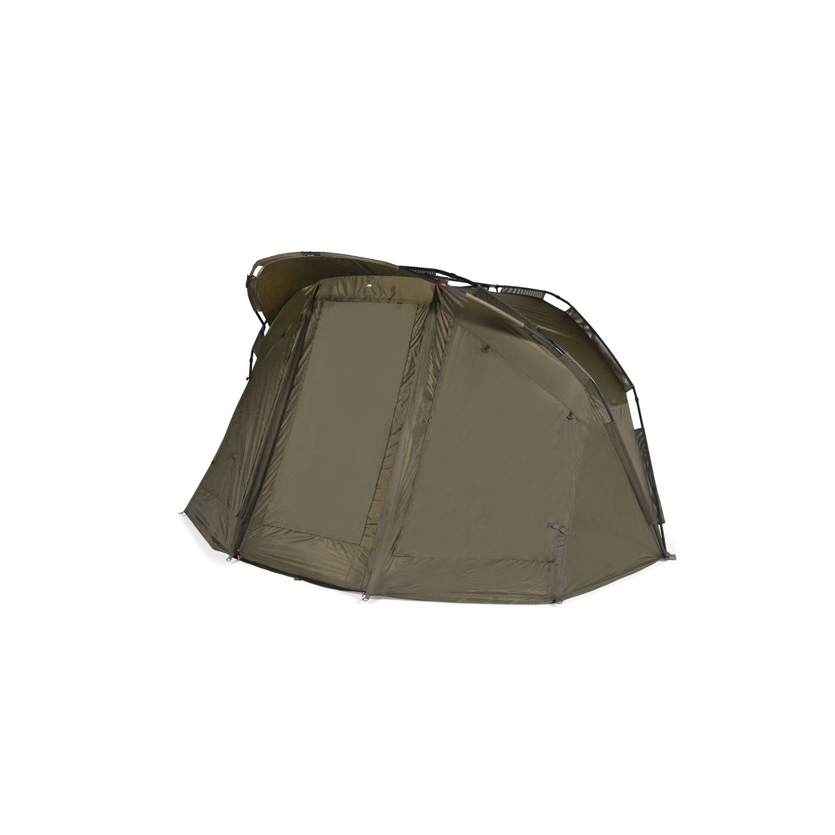 JRC Defender Peak Bivvy 2-Man