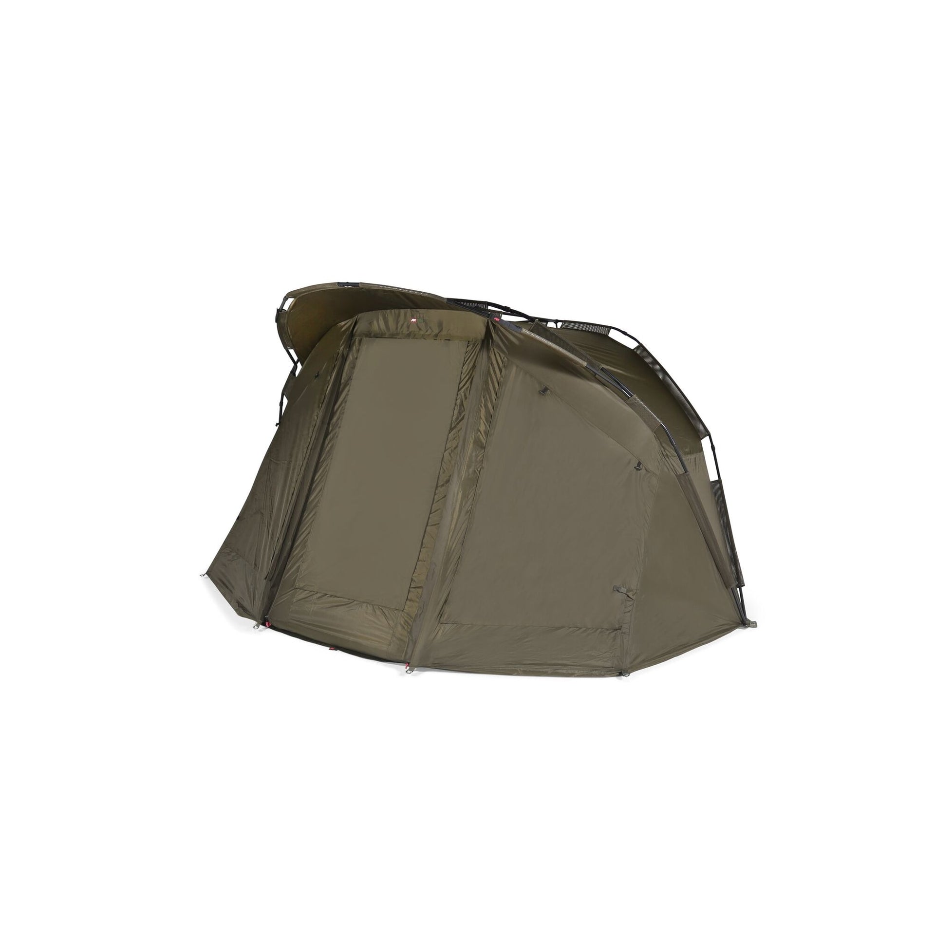 JRC Defender Peak Bivvy 2-Man