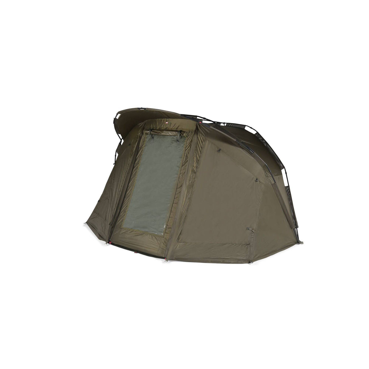 JRC Defender Peak Bivvy 2-Man