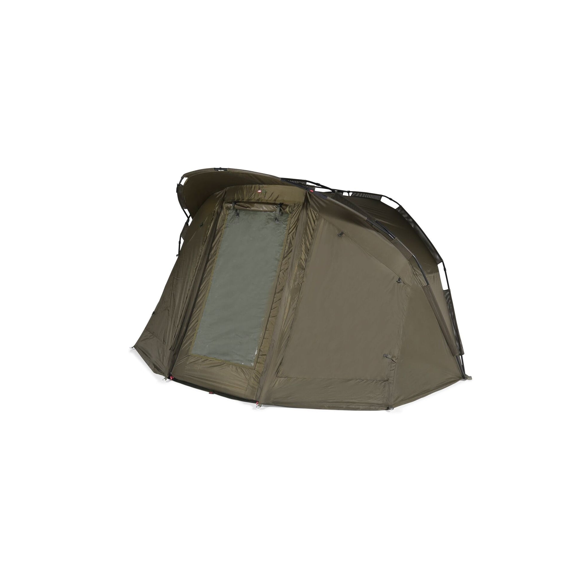 JRC Defender Peak Bivvy 2-Man