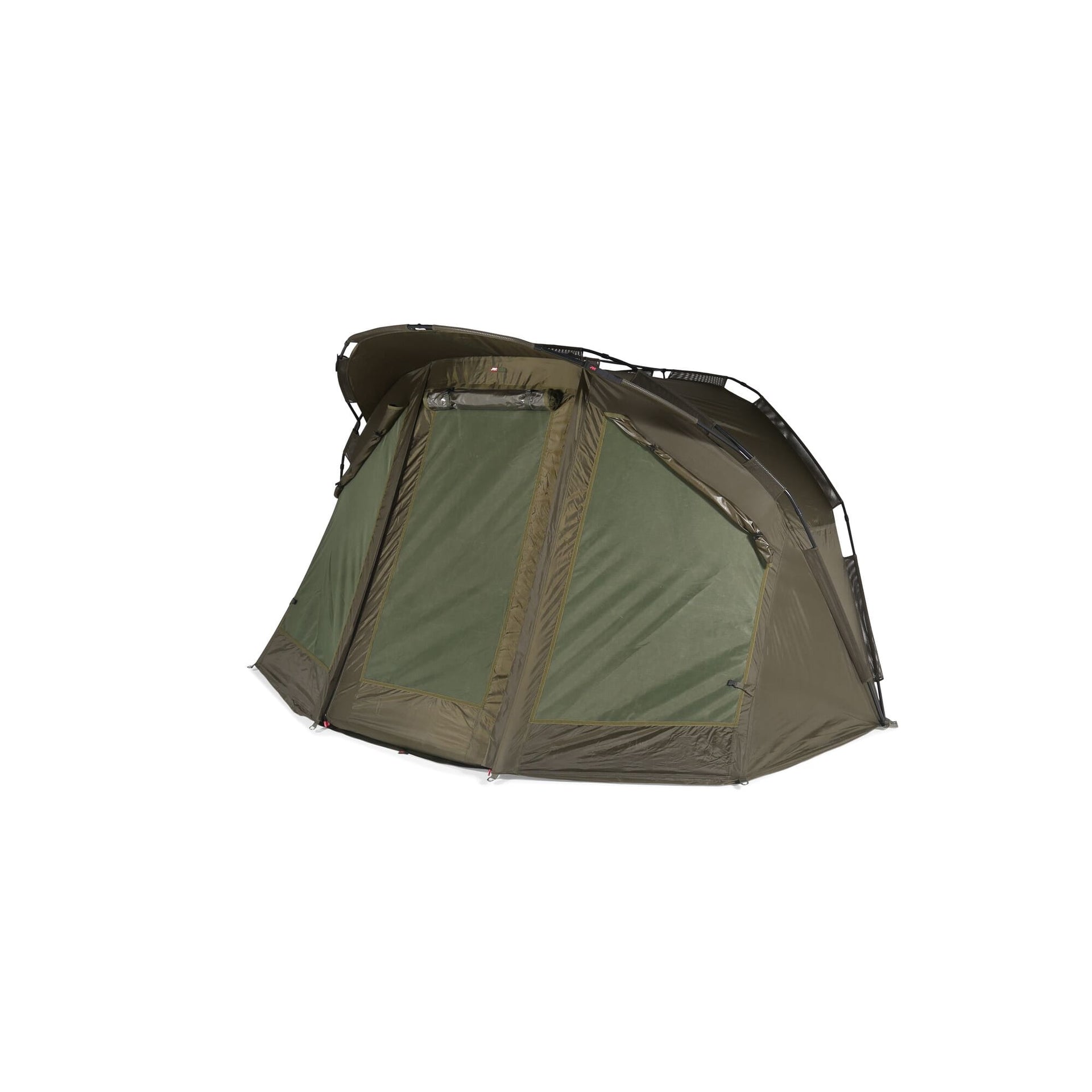 JRC Defender Peak Bivvy 2-Man