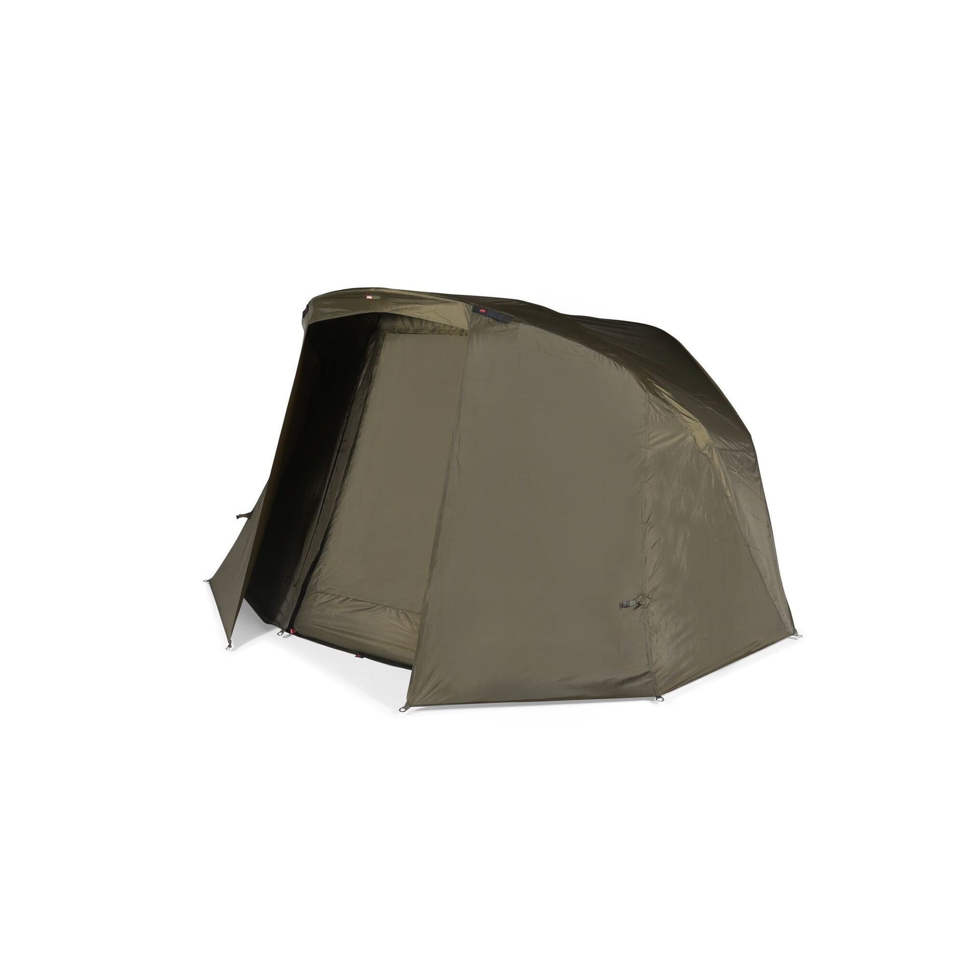 Defender Peak Bivvy 2-Man Wrap Primary Image