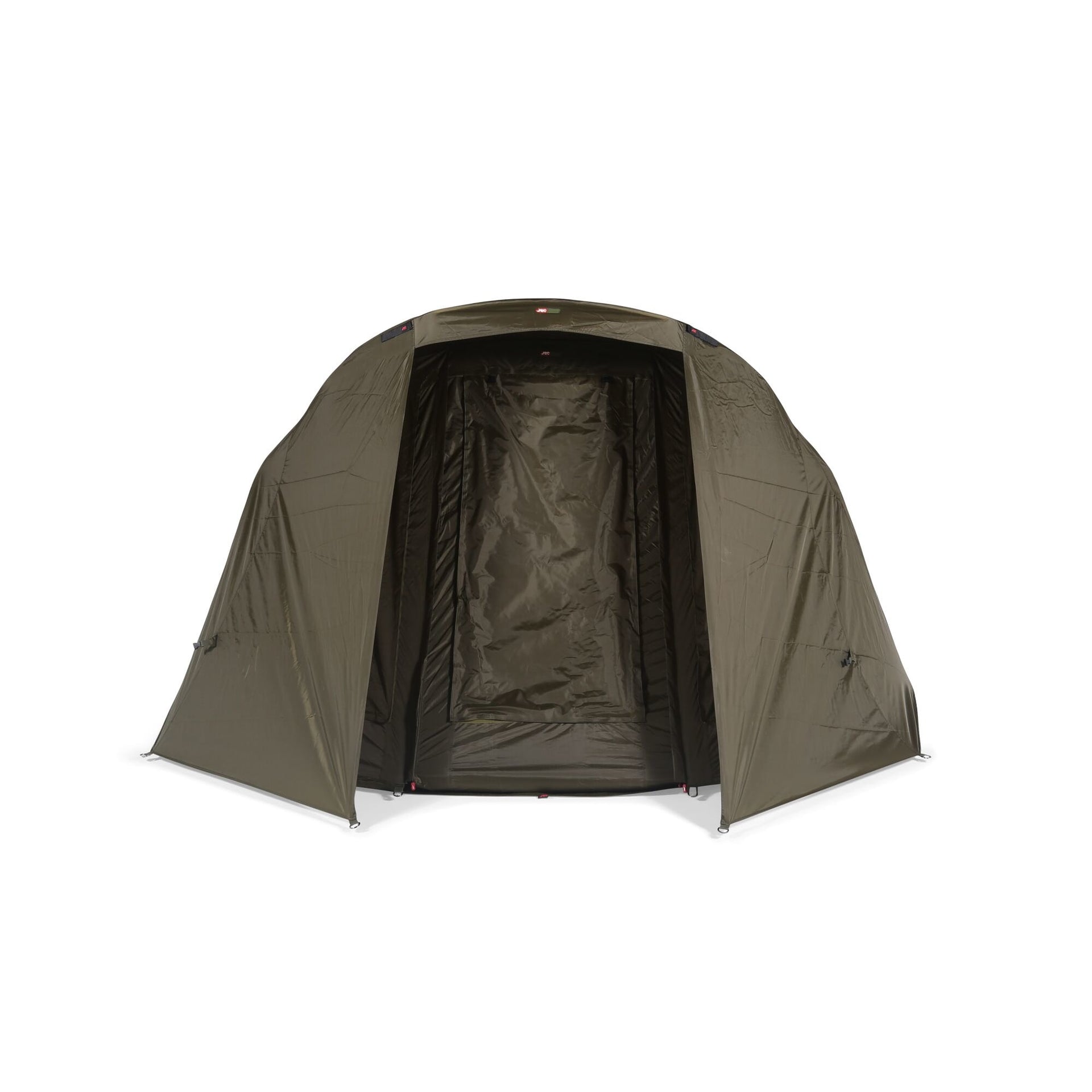 JRC Defender Peak Bivvy 2-Man Wrap