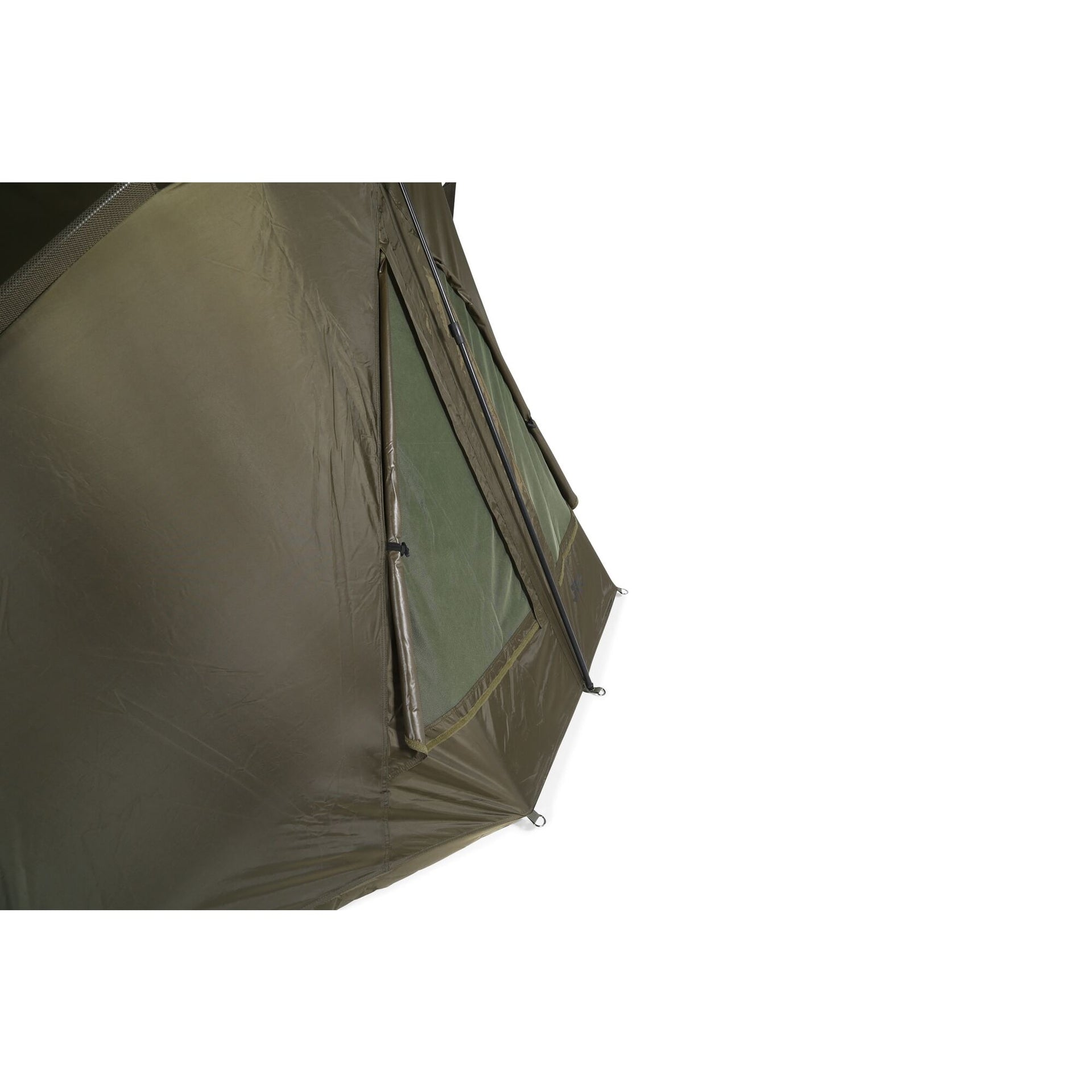 JRC Defender Peak Bivvy 2-Man