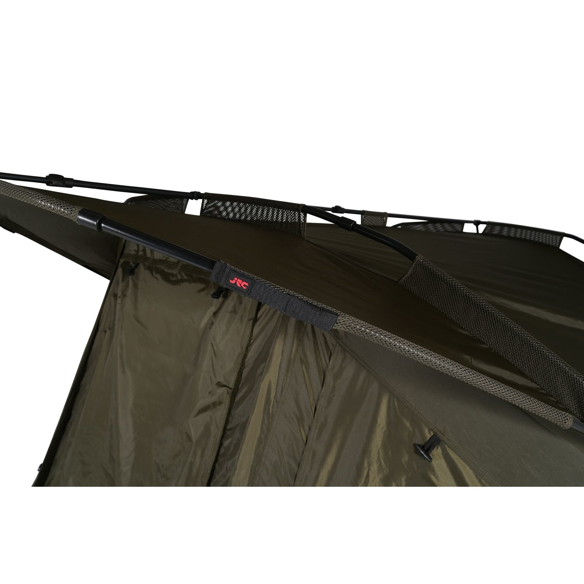 JRC Defender Peak Bivvy 2-Man