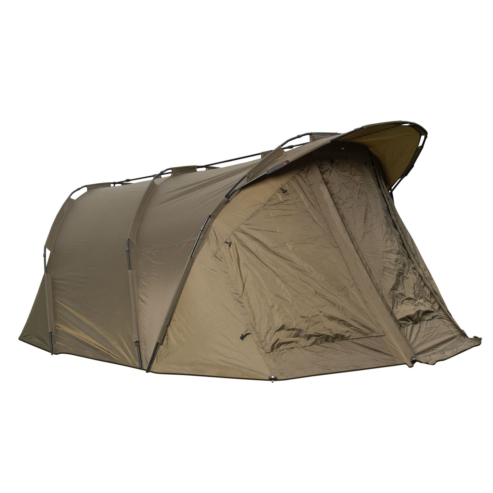 Defender Peak Bivvy XL Primary Image