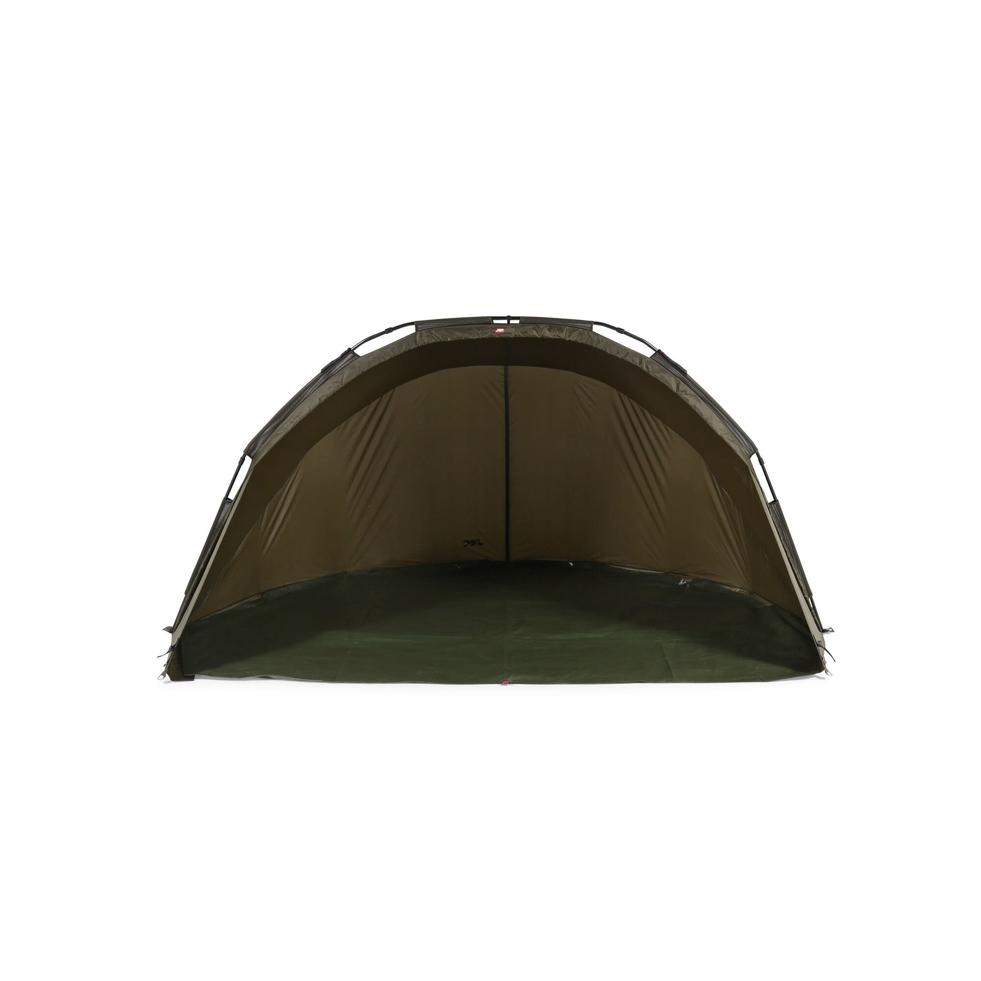 Defender Shelter Primary Image