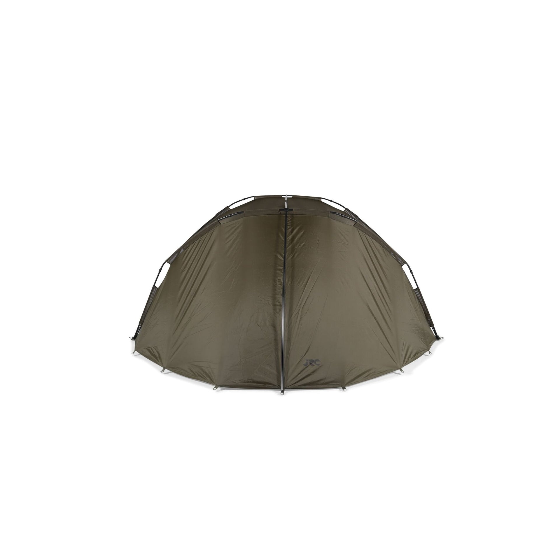 JRC Defender Shelter
