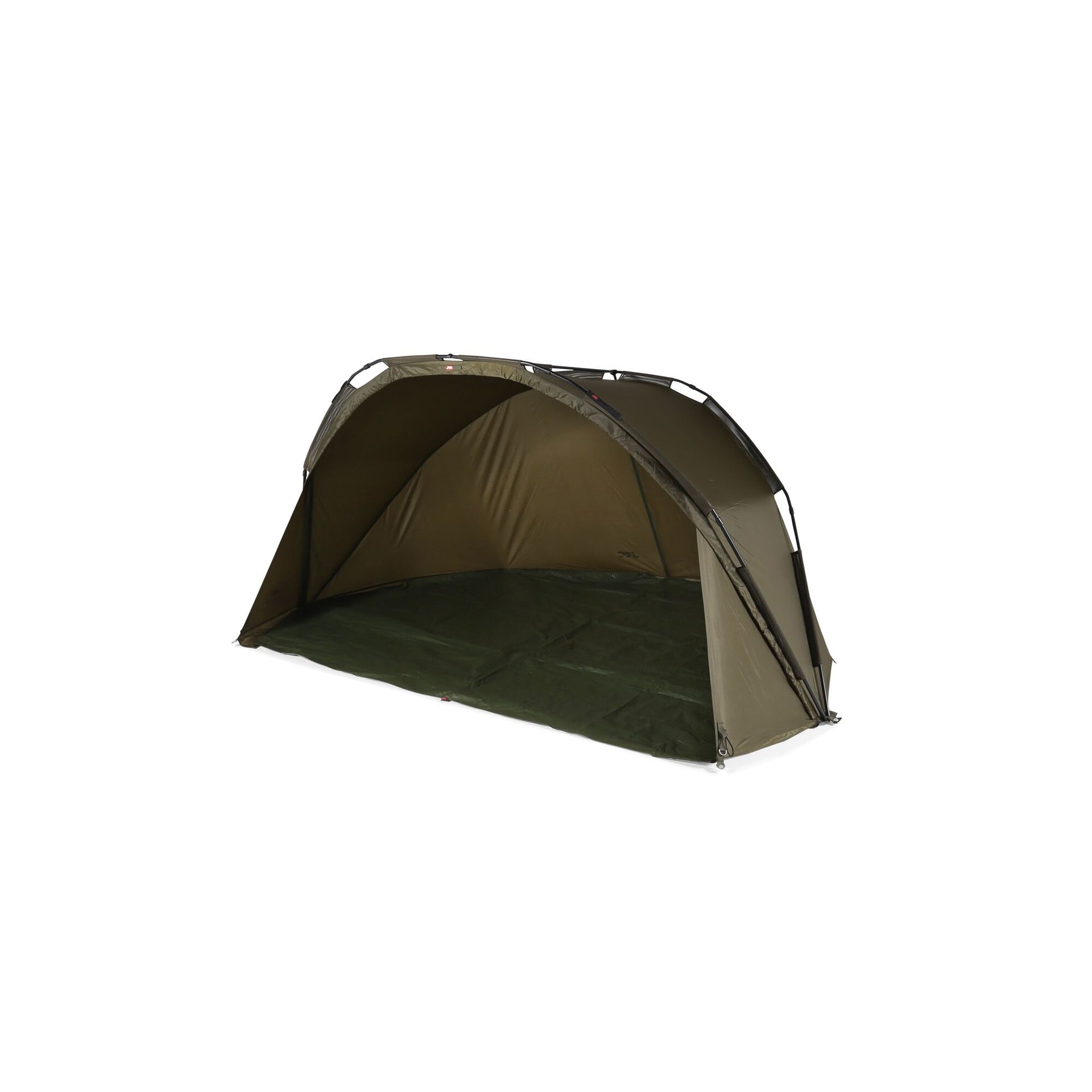 JRC Defender Shelter