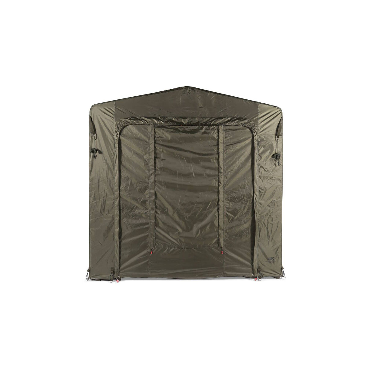 Defender Social Shelter Primary Image