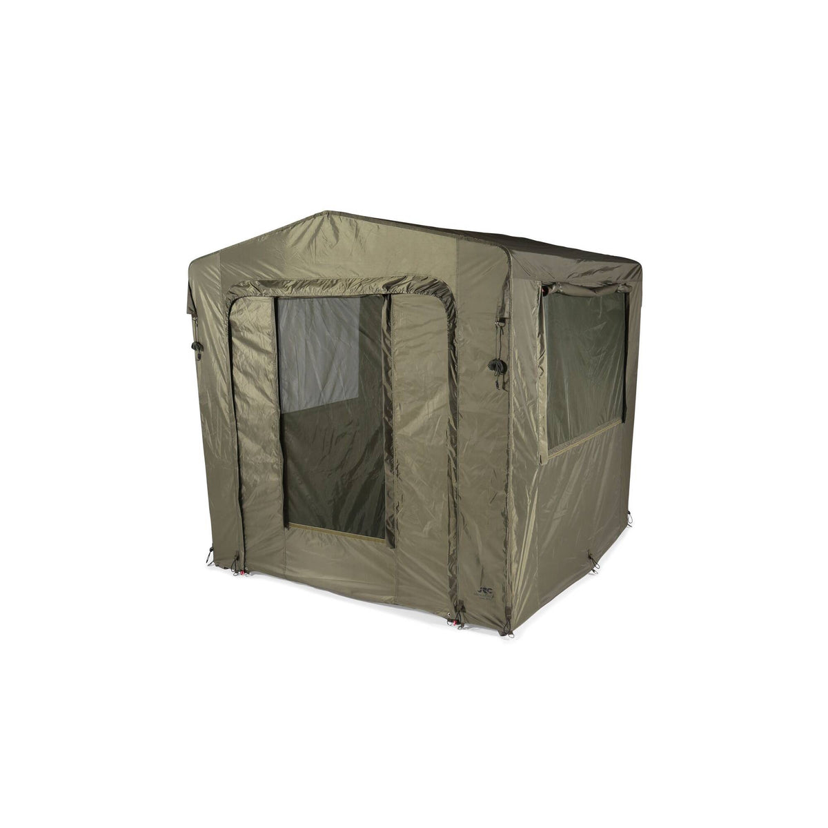 JRC Defender Social Shelter
