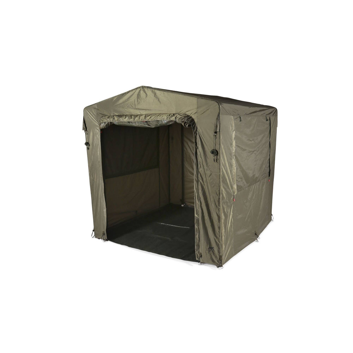 JRC Defender Social Shelter